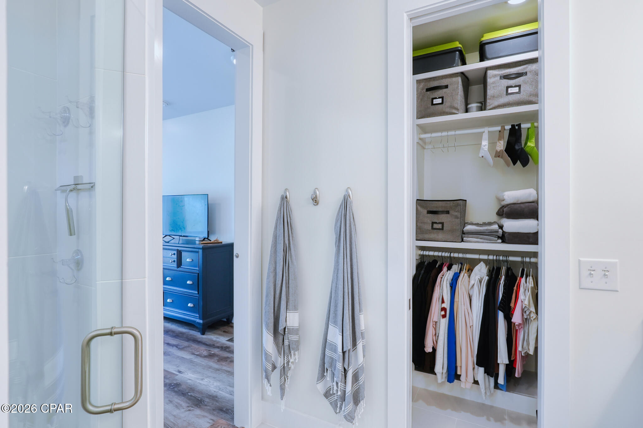 7804 S Chipper Trail