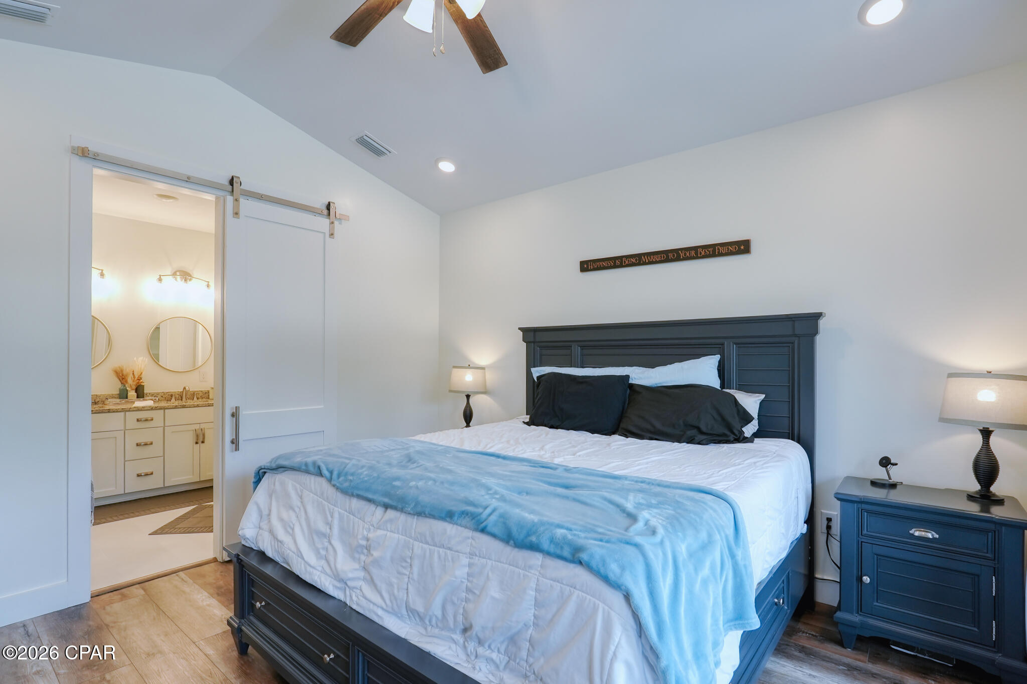 7804 S Chipper Trail