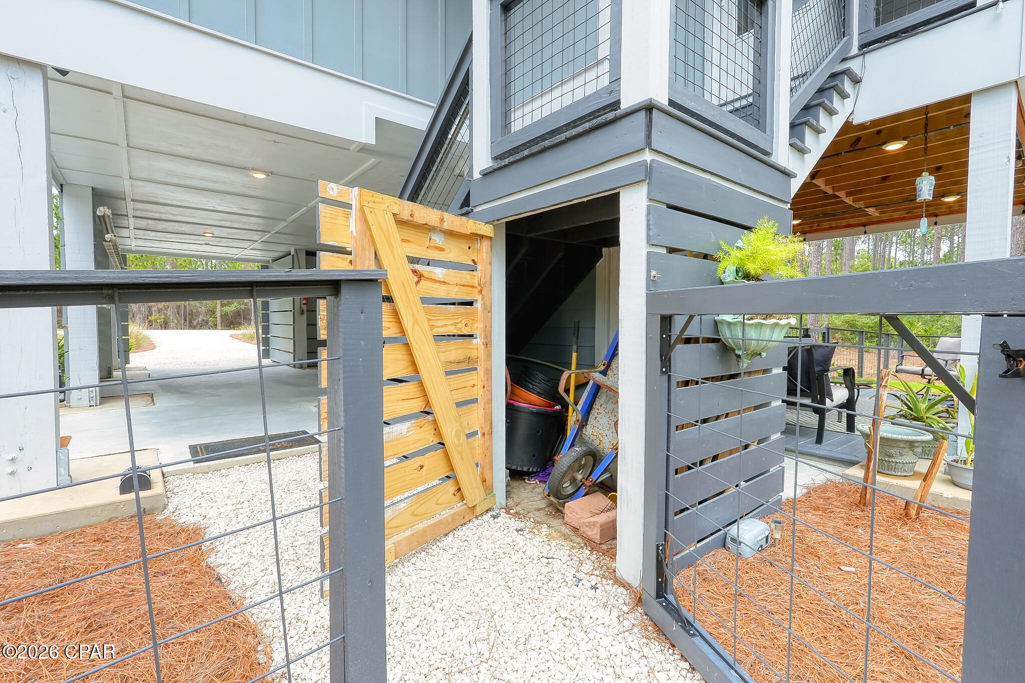 7804 S Chipper Trail