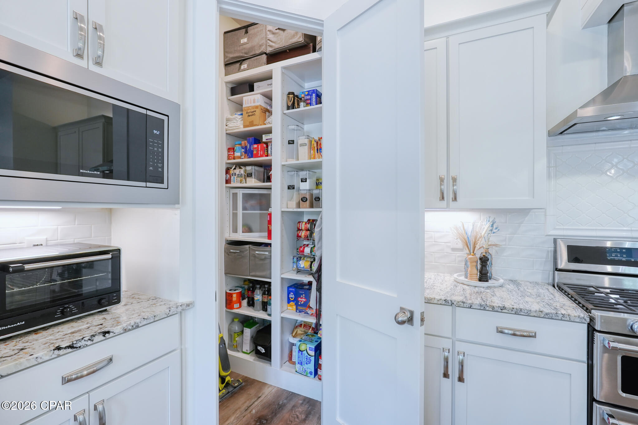 7804 S Chipper Trail