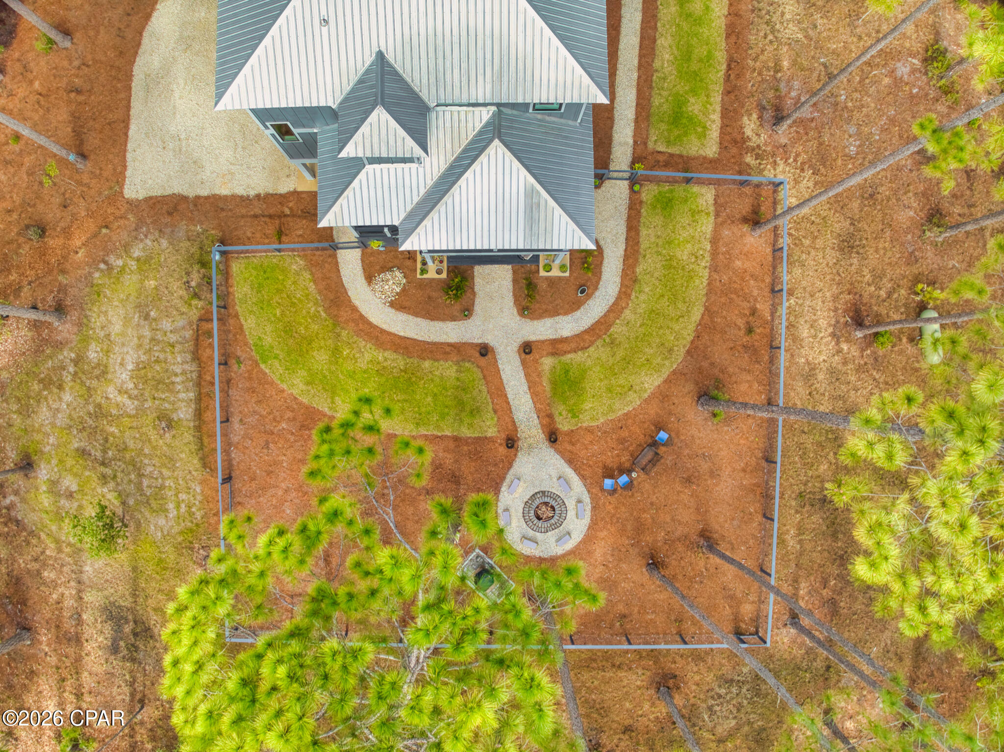 7804 S Chipper Trail