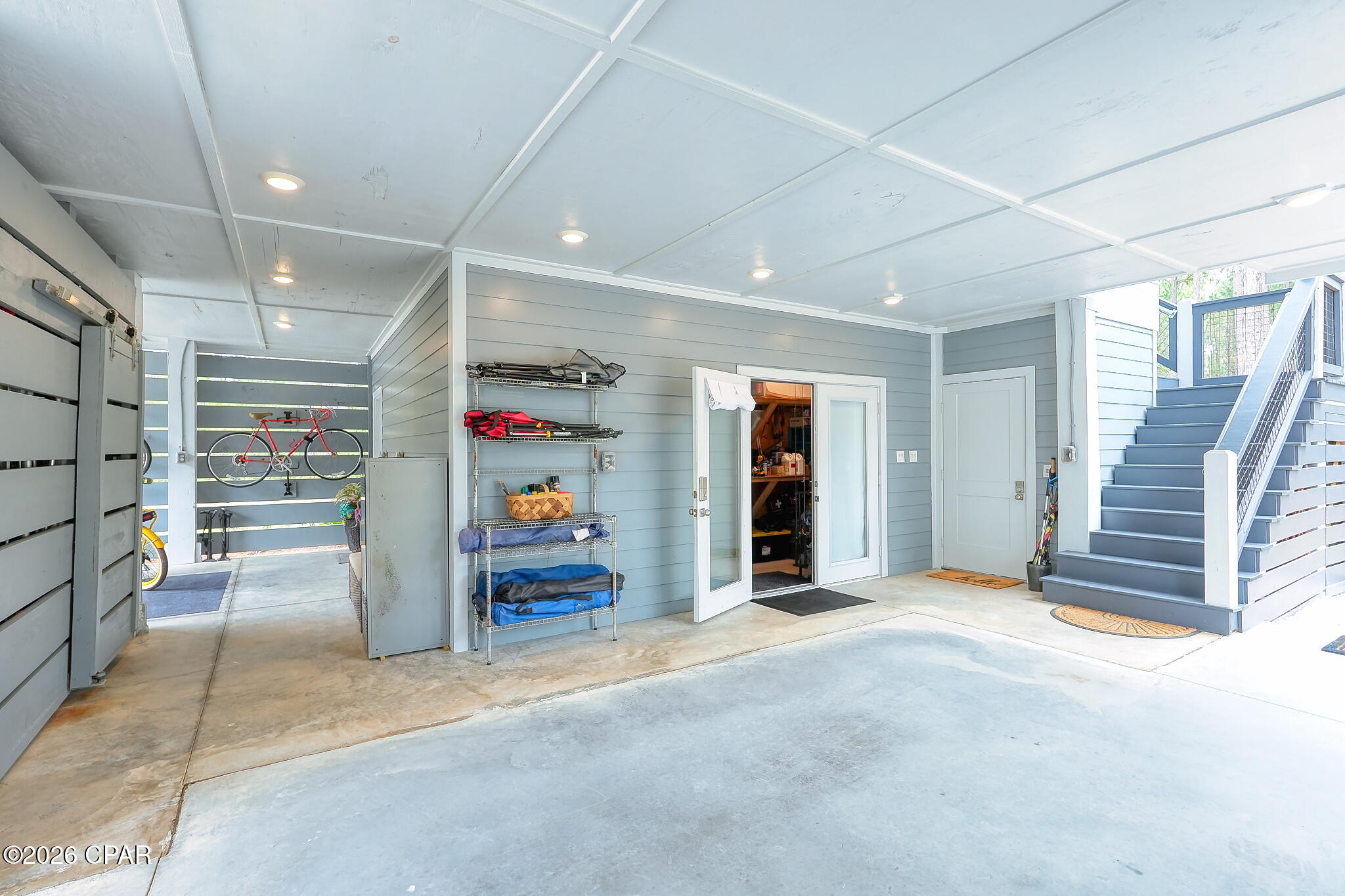 7804 S Chipper Trail