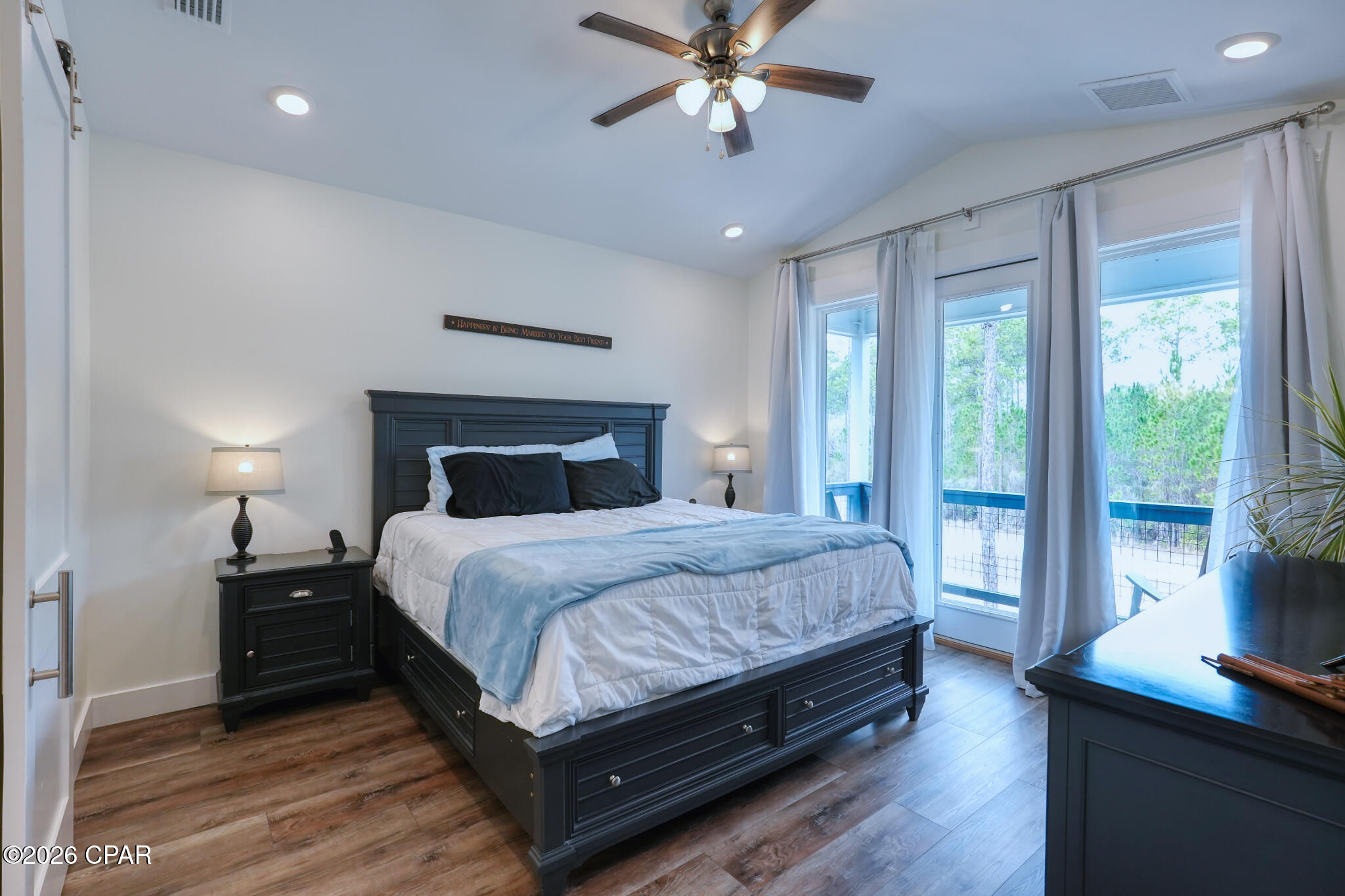 7804 S Chipper Trail