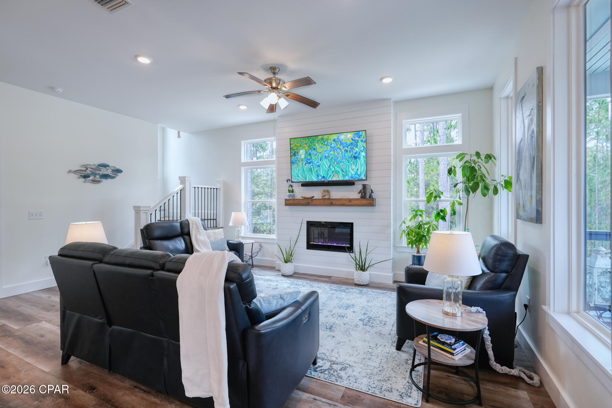 7804 S Chipper Trail