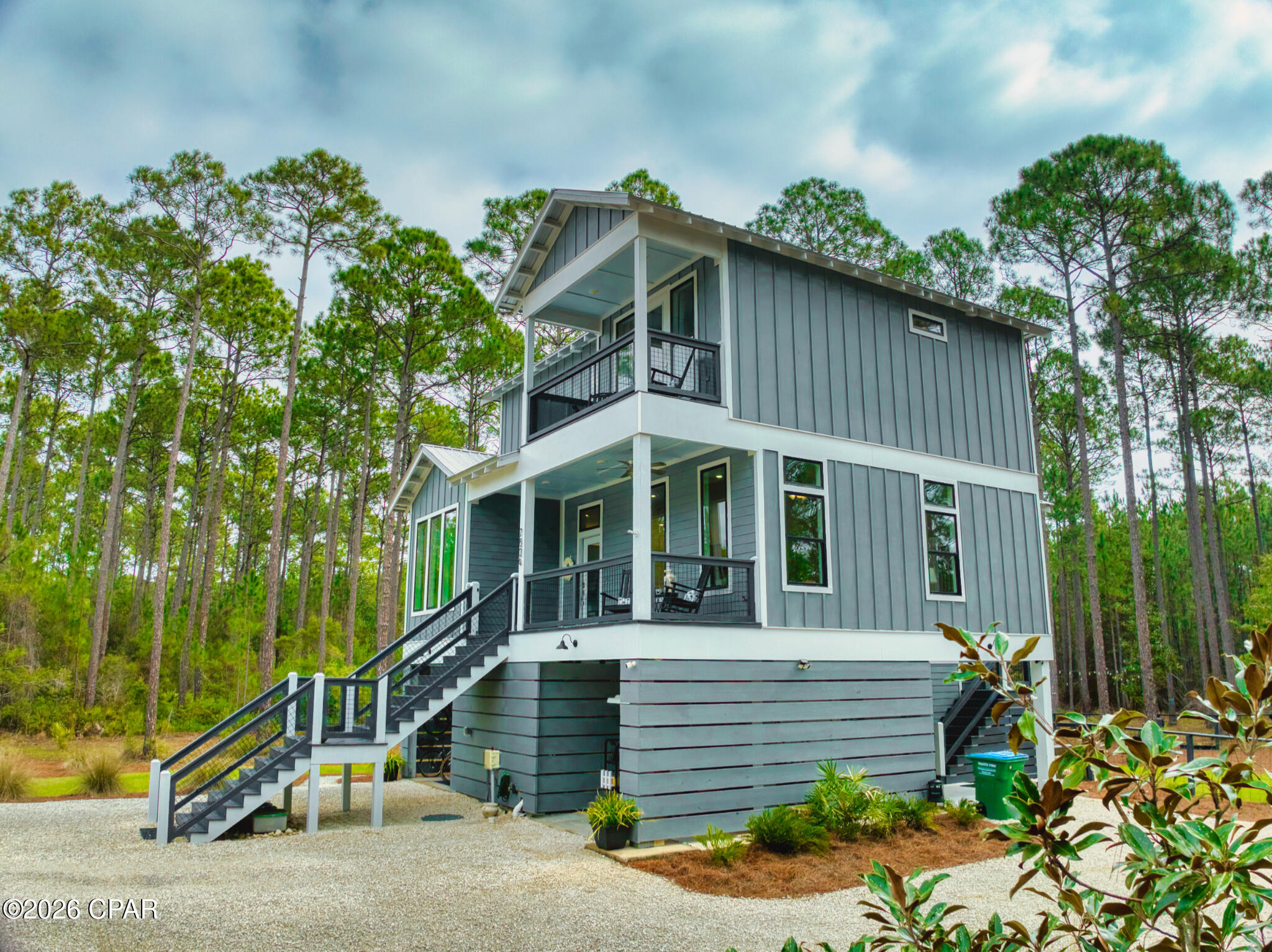 7804 S Chipper Trail