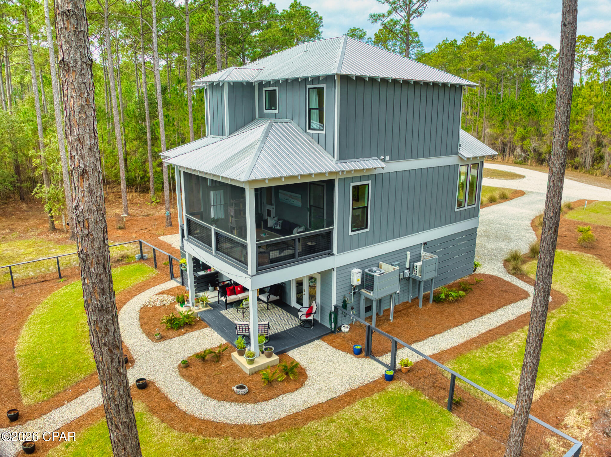 7804 S Chipper Trail