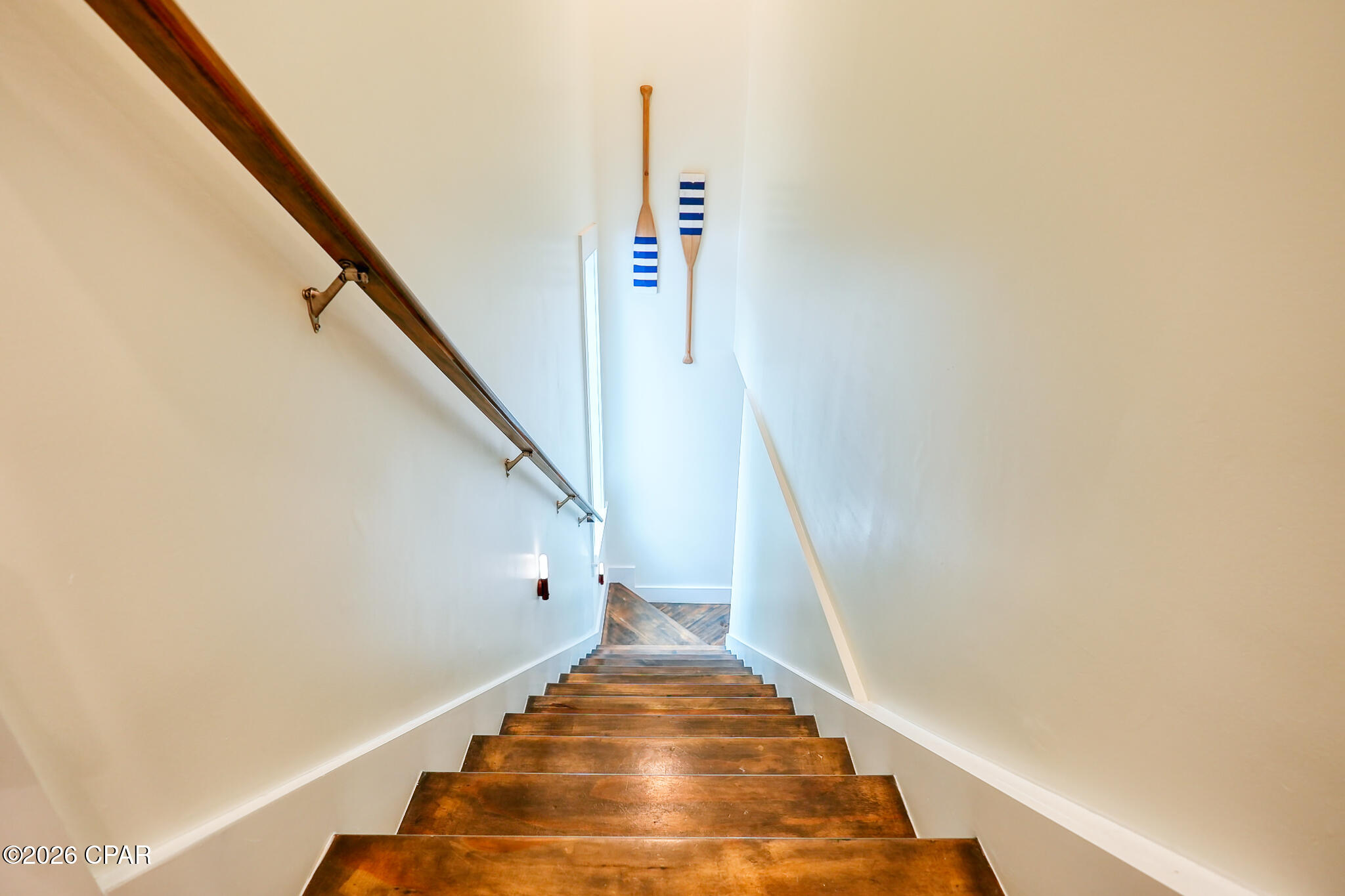 7804 S Chipper Trail