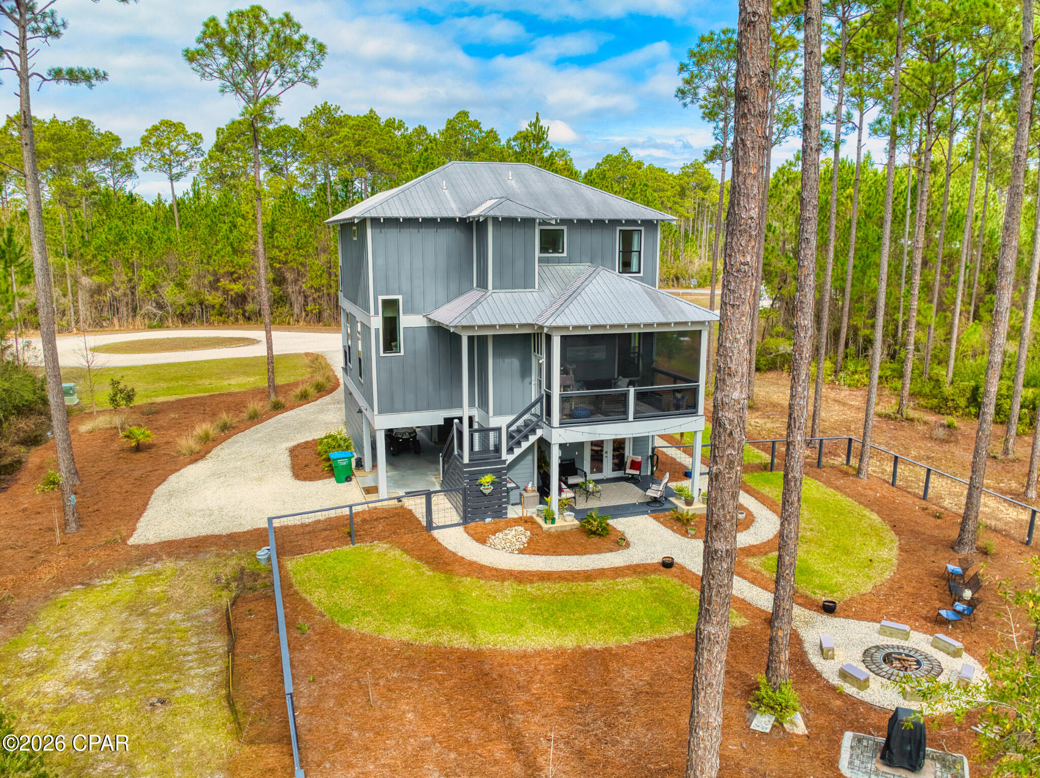 7804 S Chipper Trail