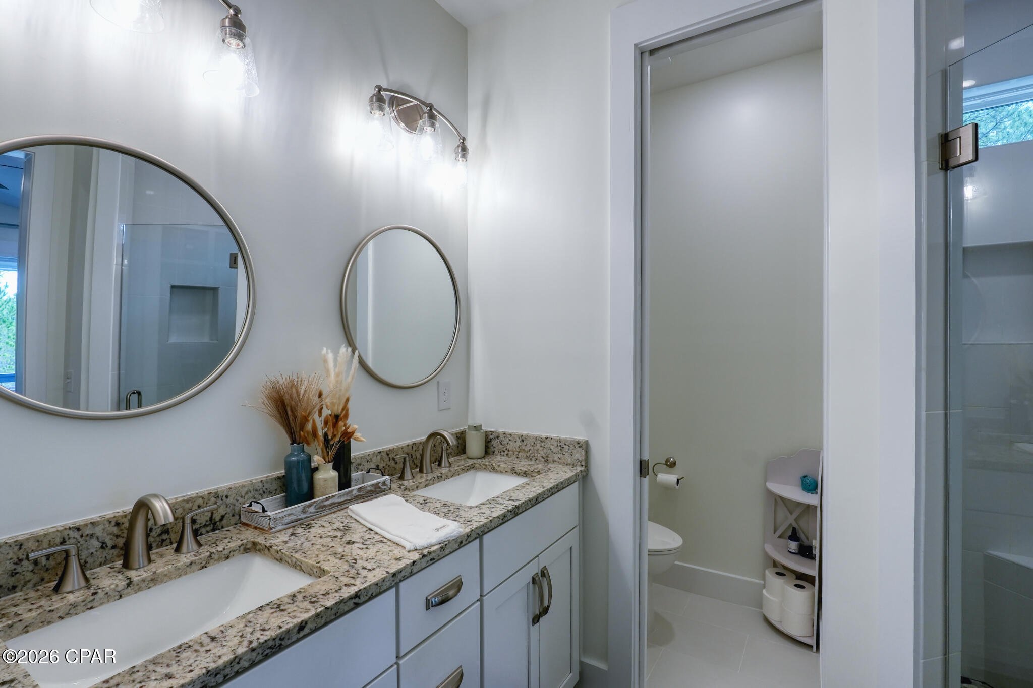 7804 S Chipper Trail