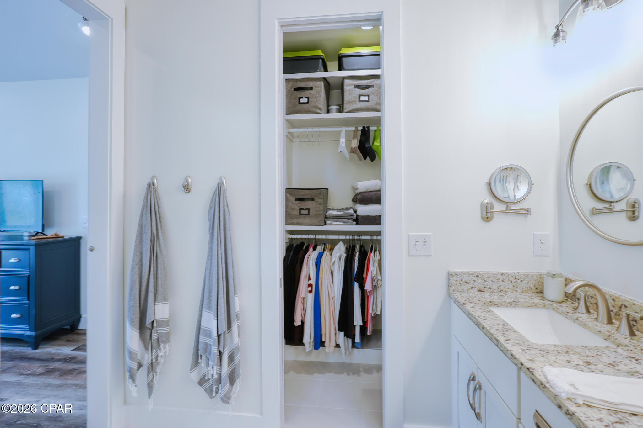 7804 S Chipper Trail