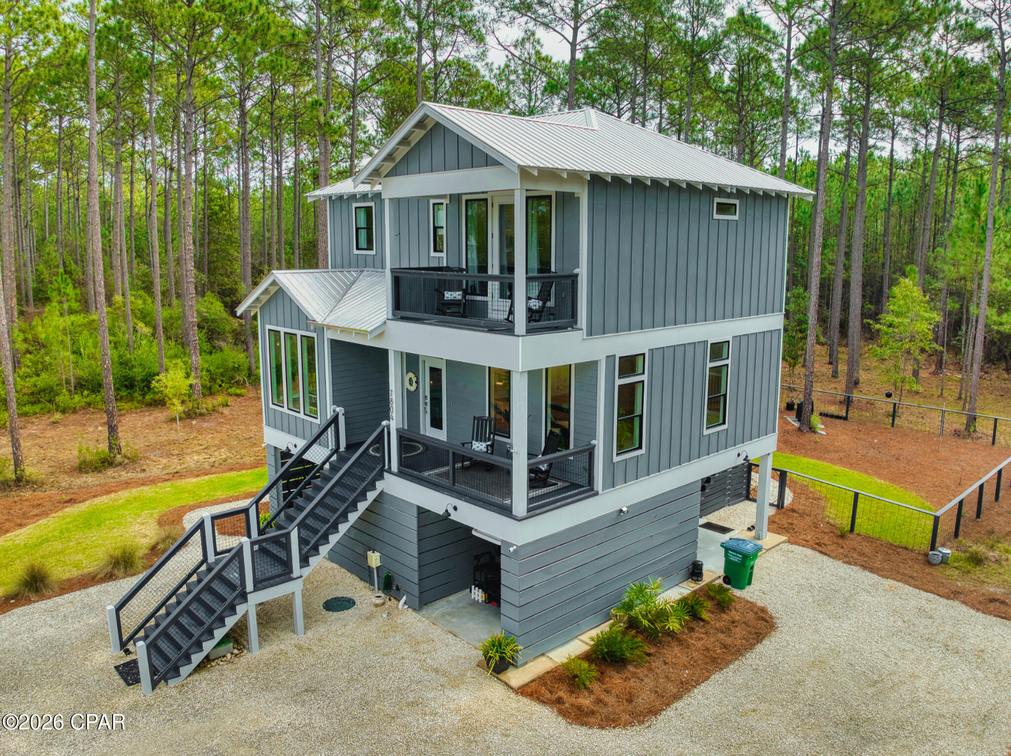 7804 S Chipper Trail