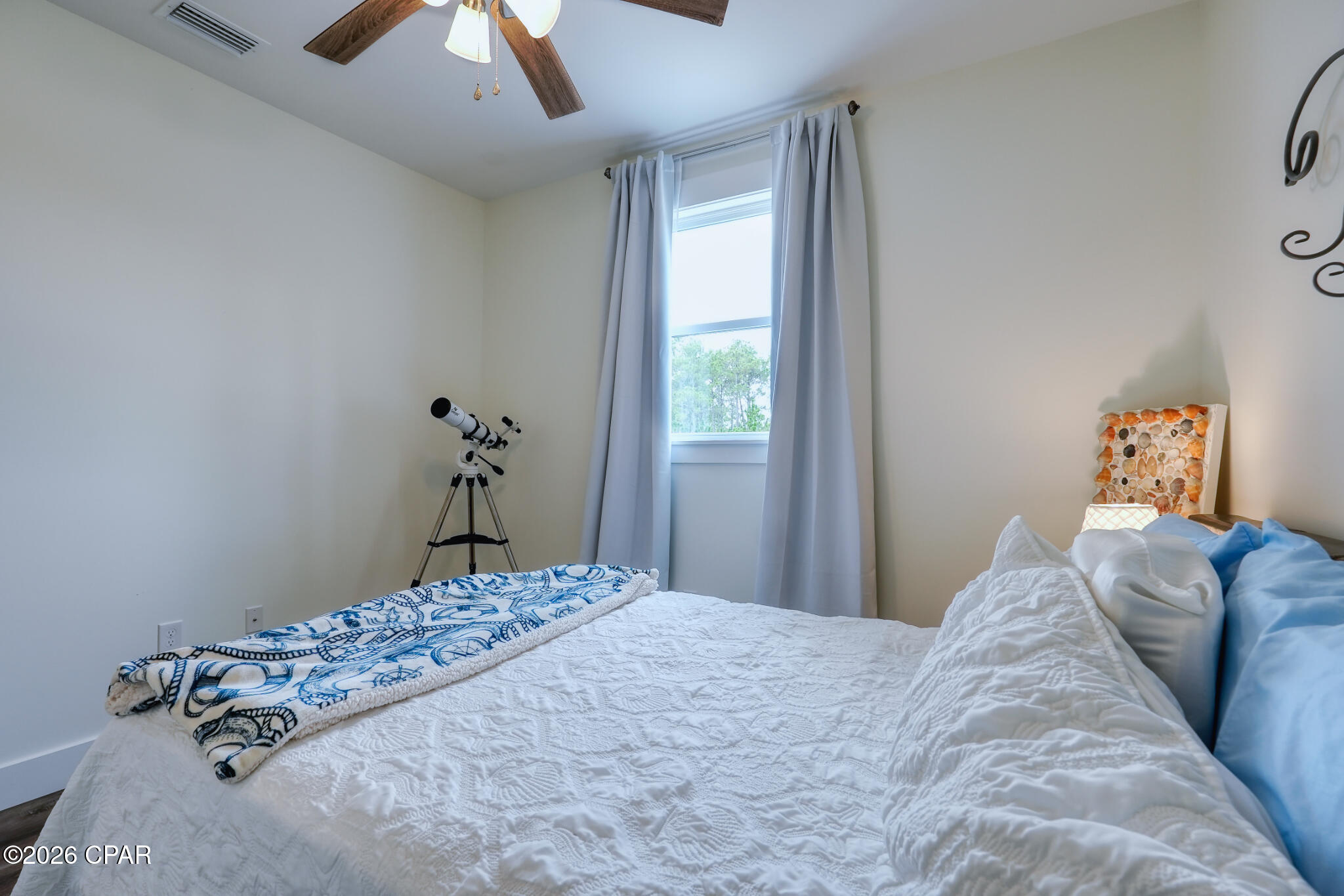 7804 S Chipper Trail