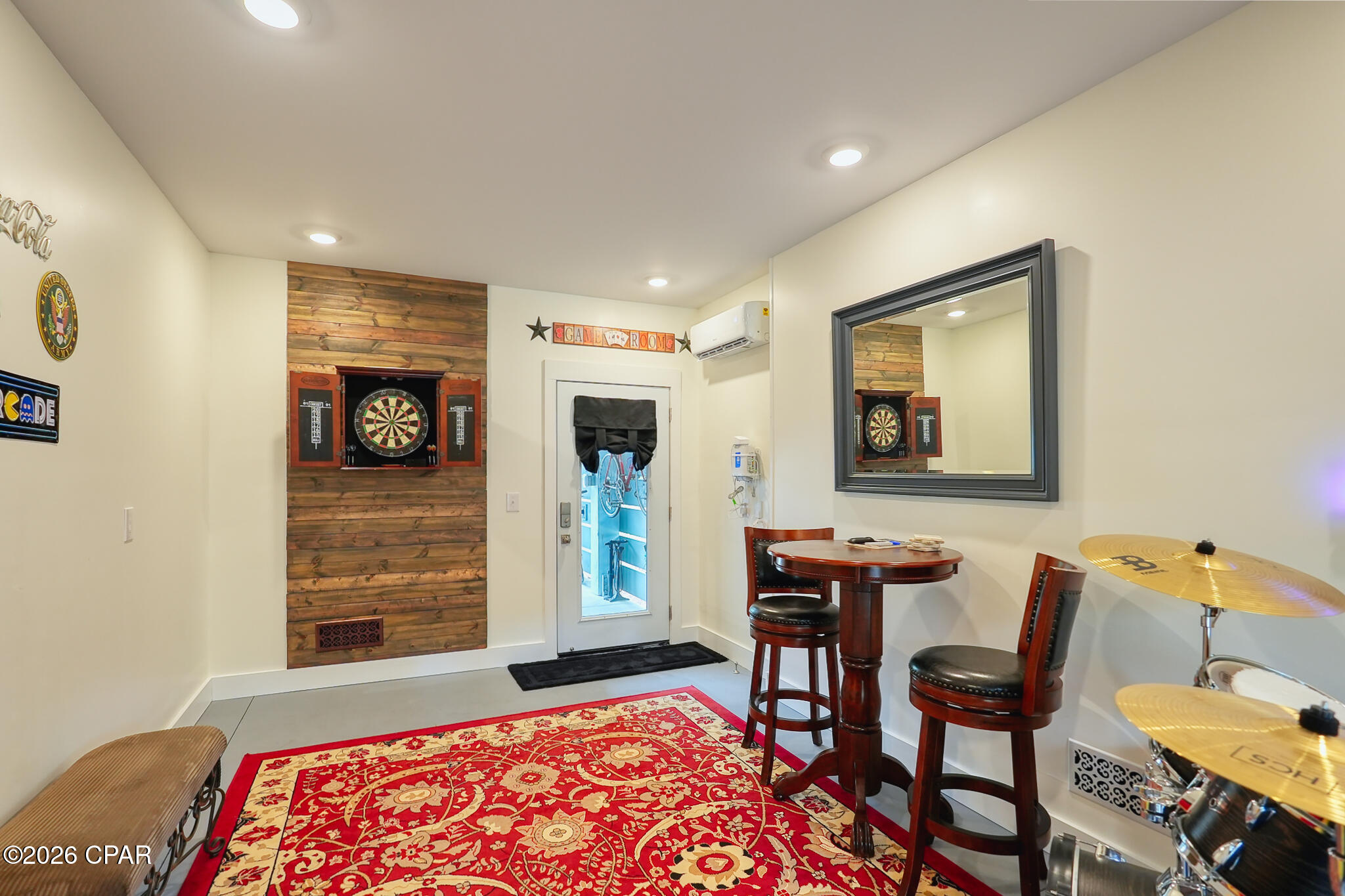 7804 S Chipper Trail