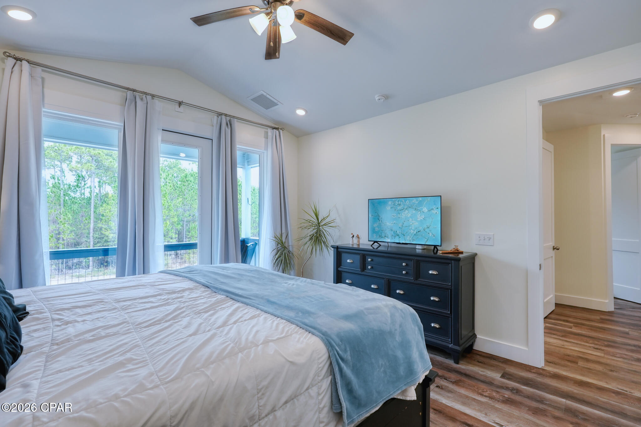 7804 S Chipper Trail