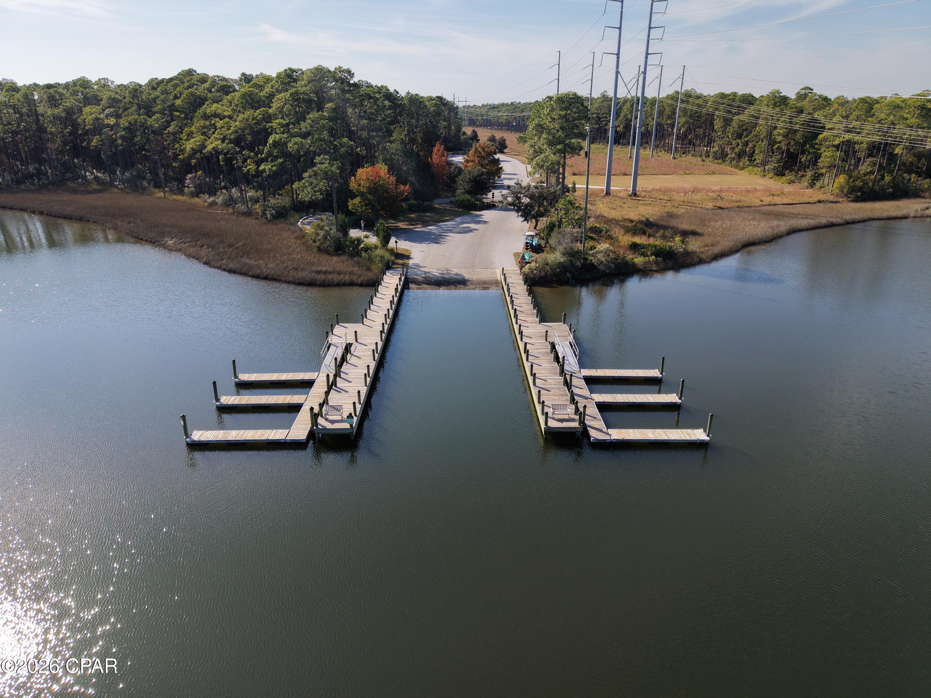 7804 S Chipper Trail