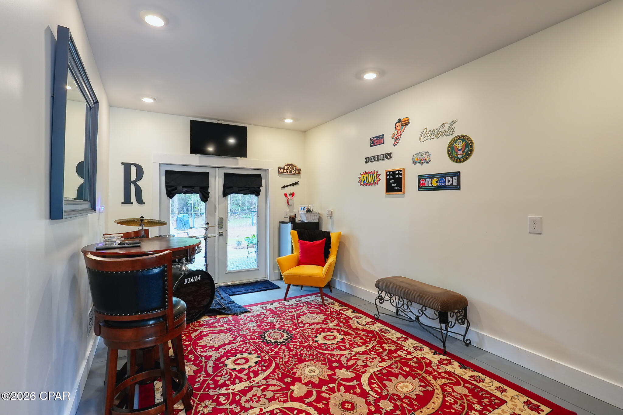 7804 S Chipper Trail