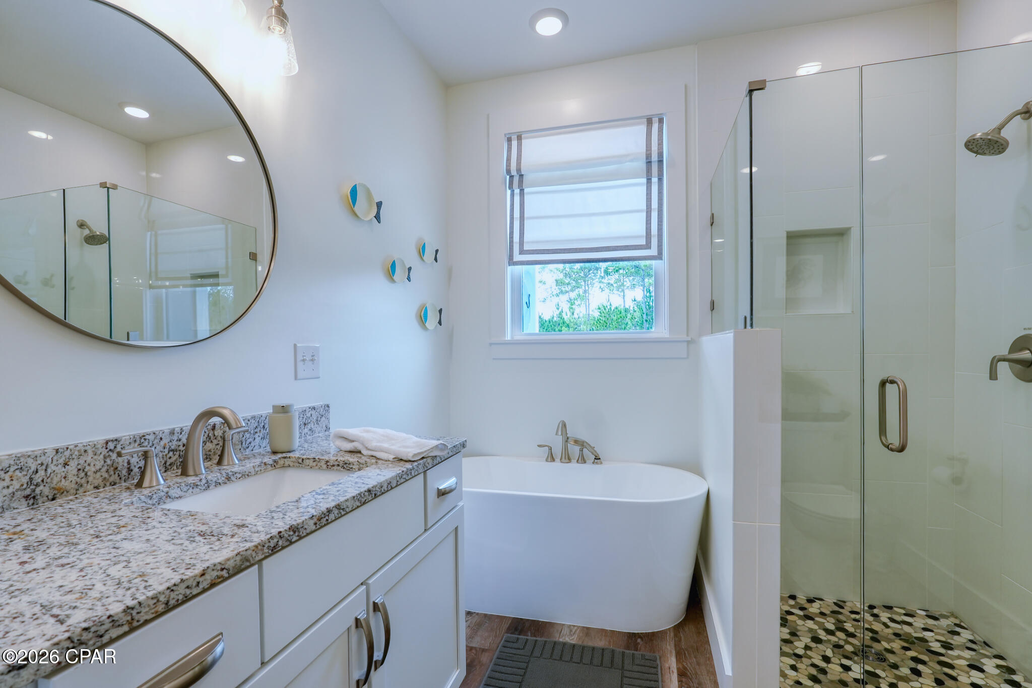 7804 S Chipper Trail