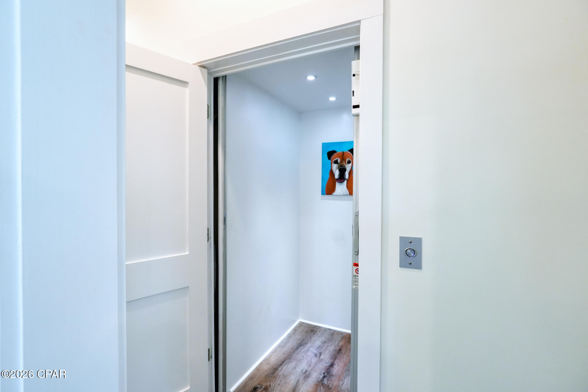 7804 S Chipper Trail