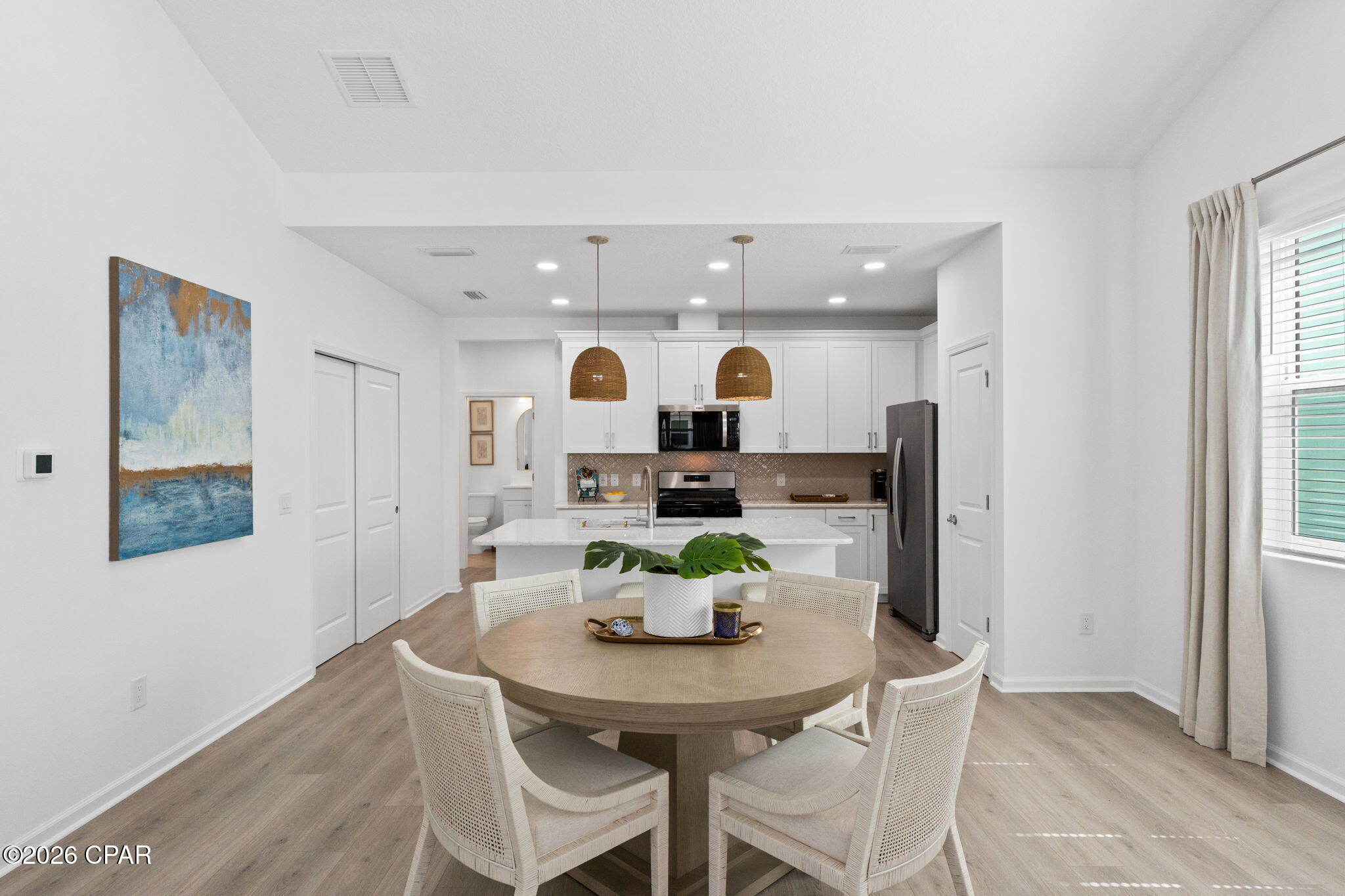 8703 Sand Dollar Drive