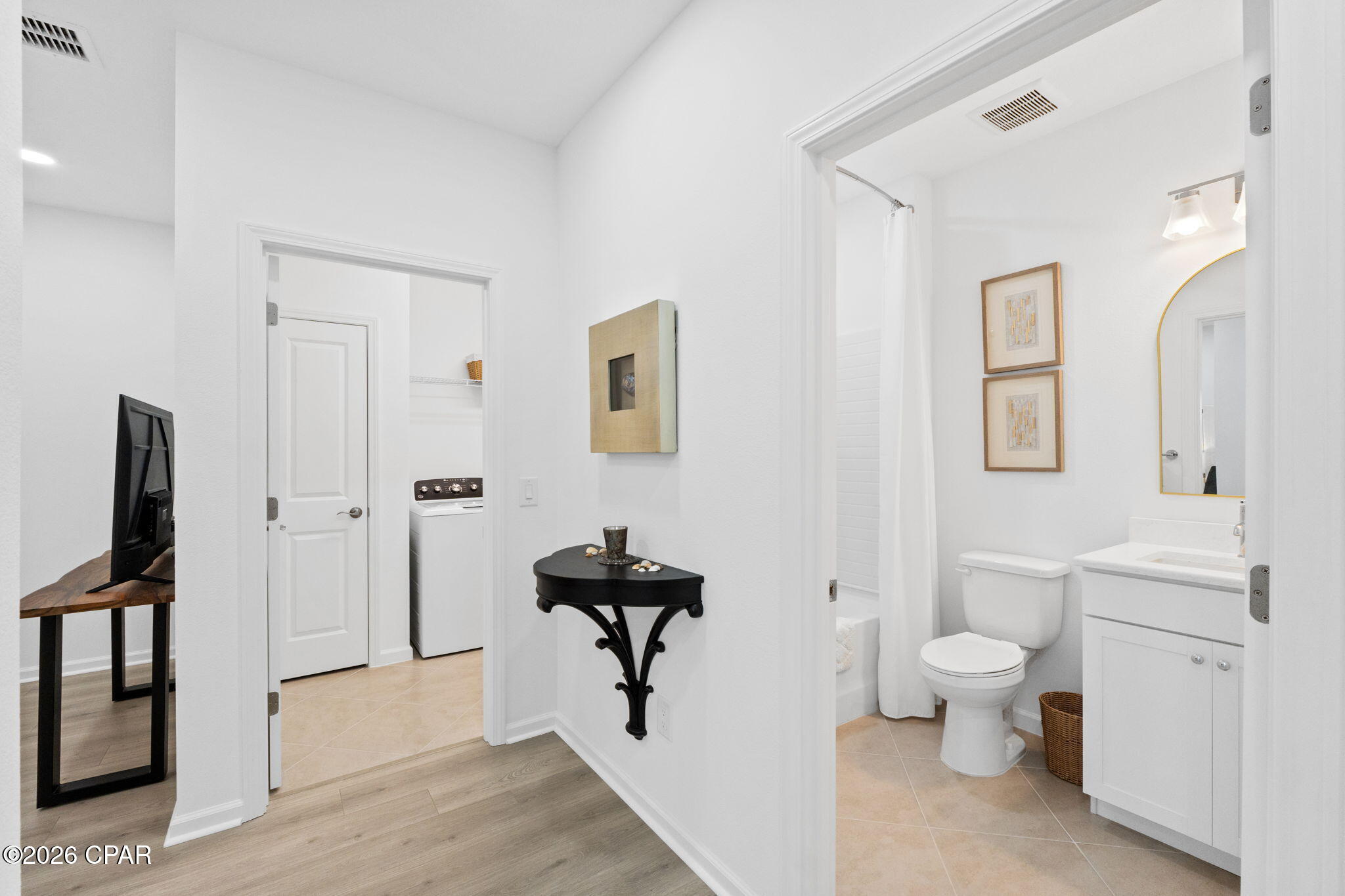 8703 Sand Dollar Drive
