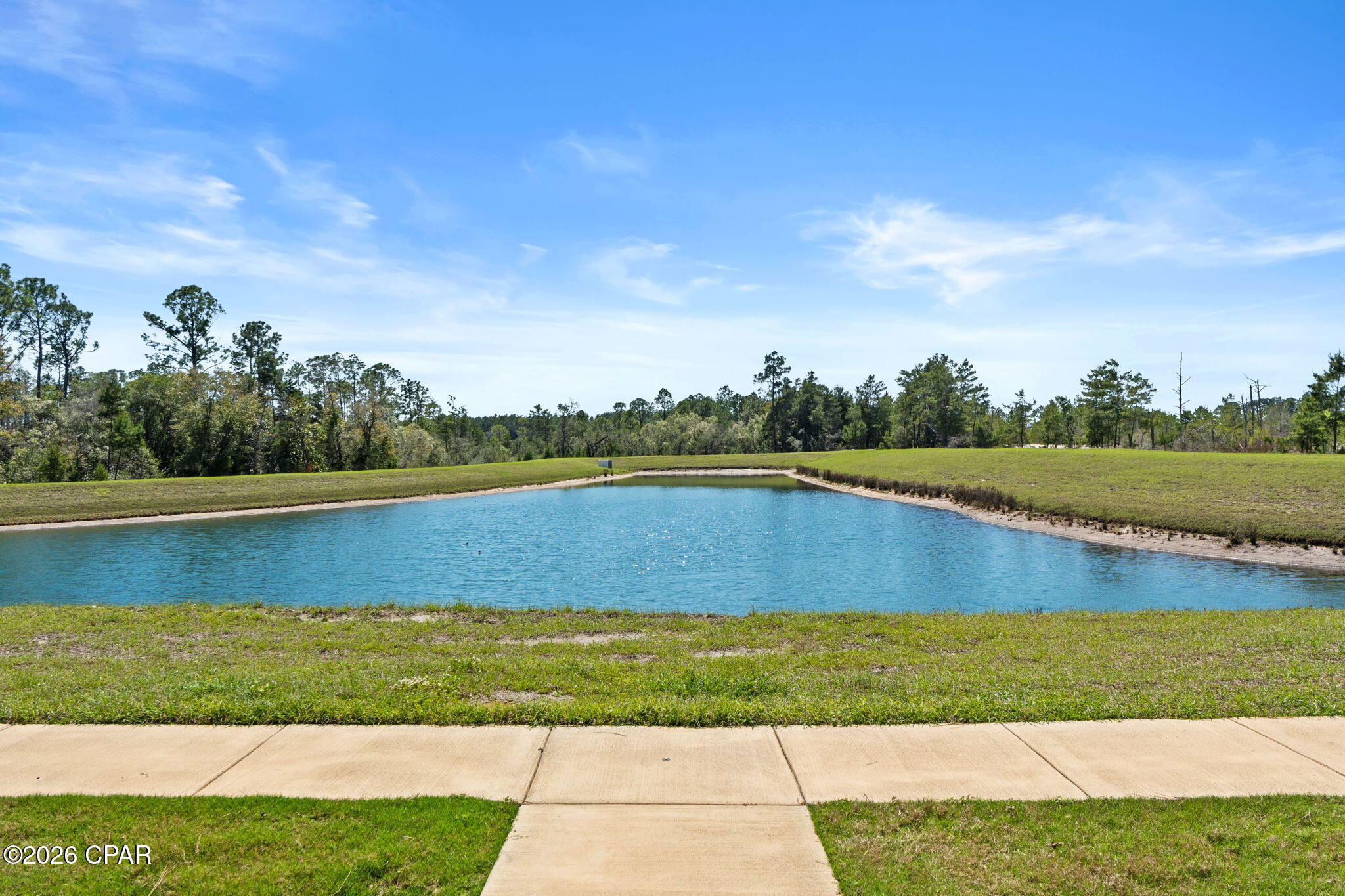 8703 Sand Dollar Drive