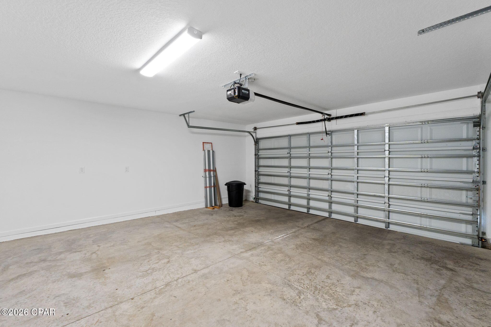 8703 Sand Dollar Drive