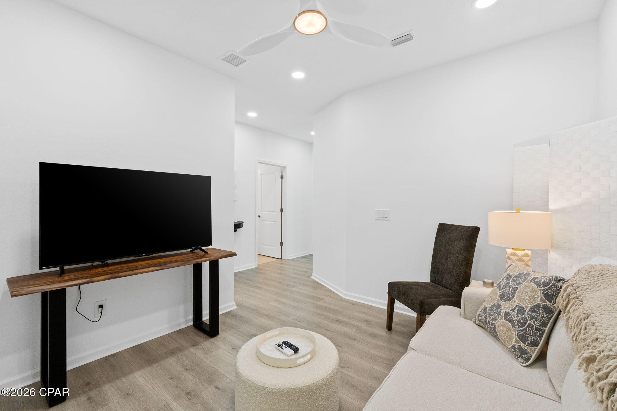 8703 Sand Dollar Drive
