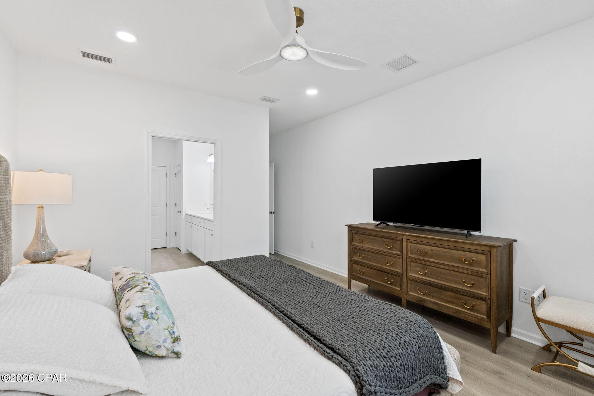 8703 Sand Dollar Drive