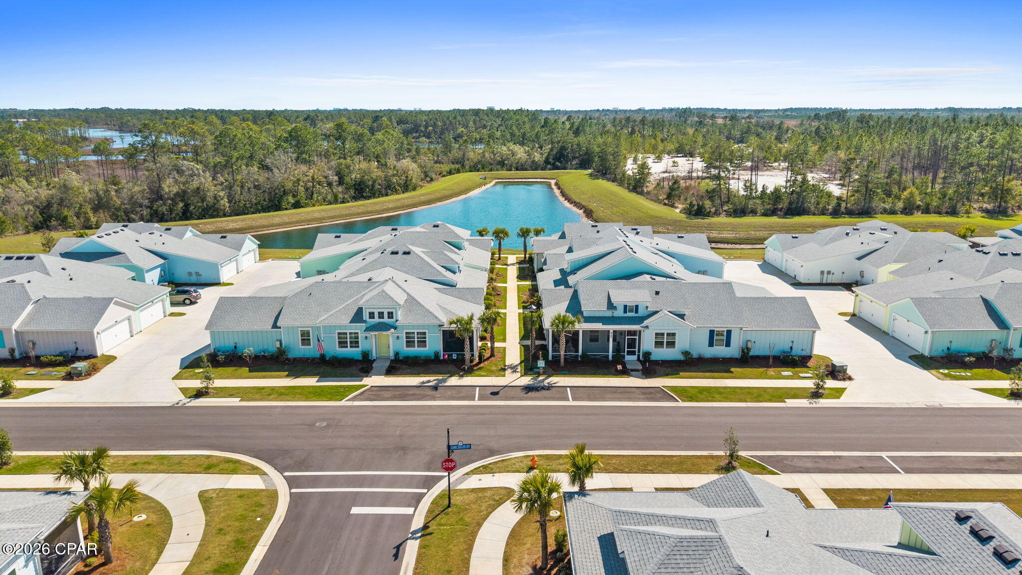 8703 Sand Dollar Drive