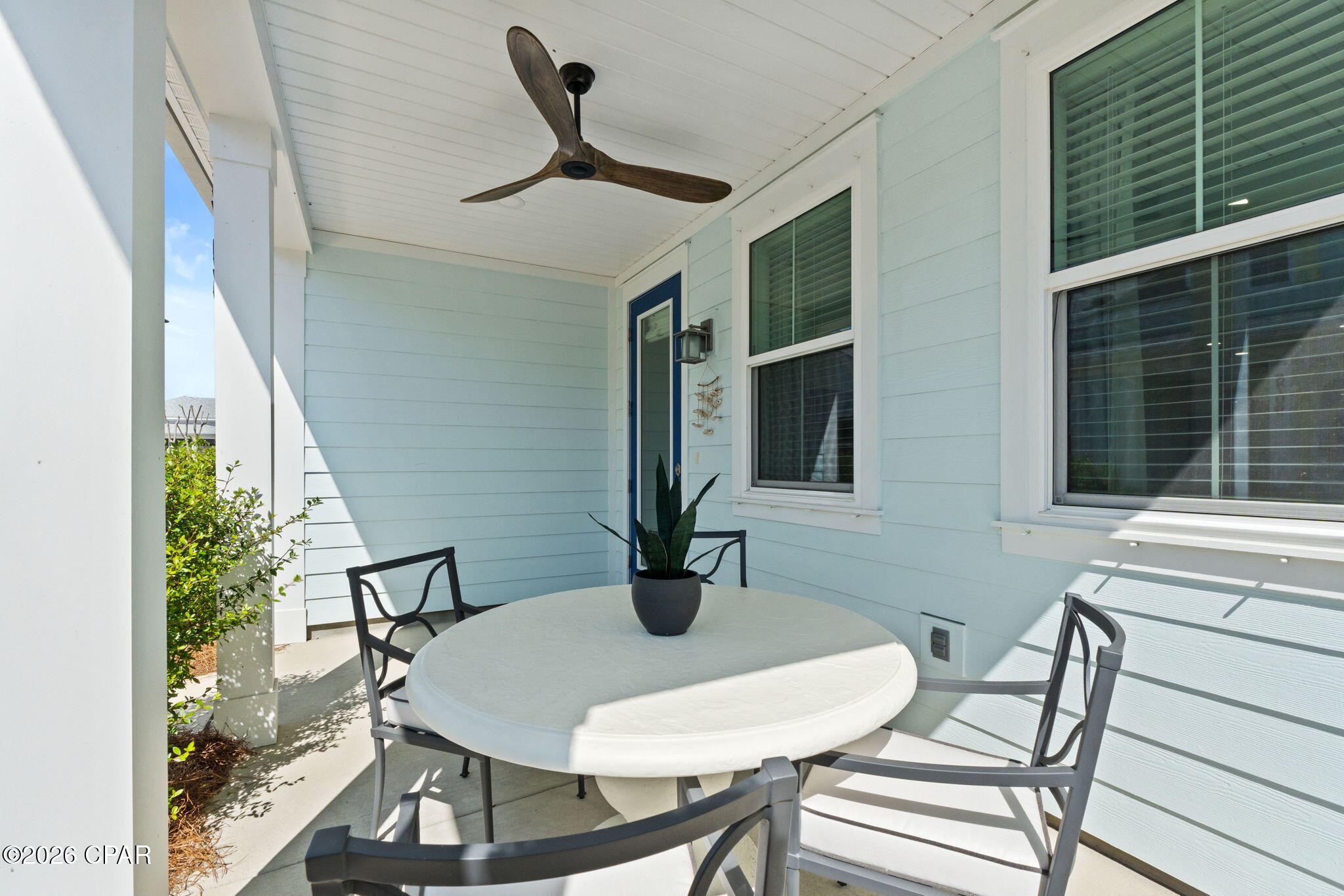 8703 Sand Dollar Drive