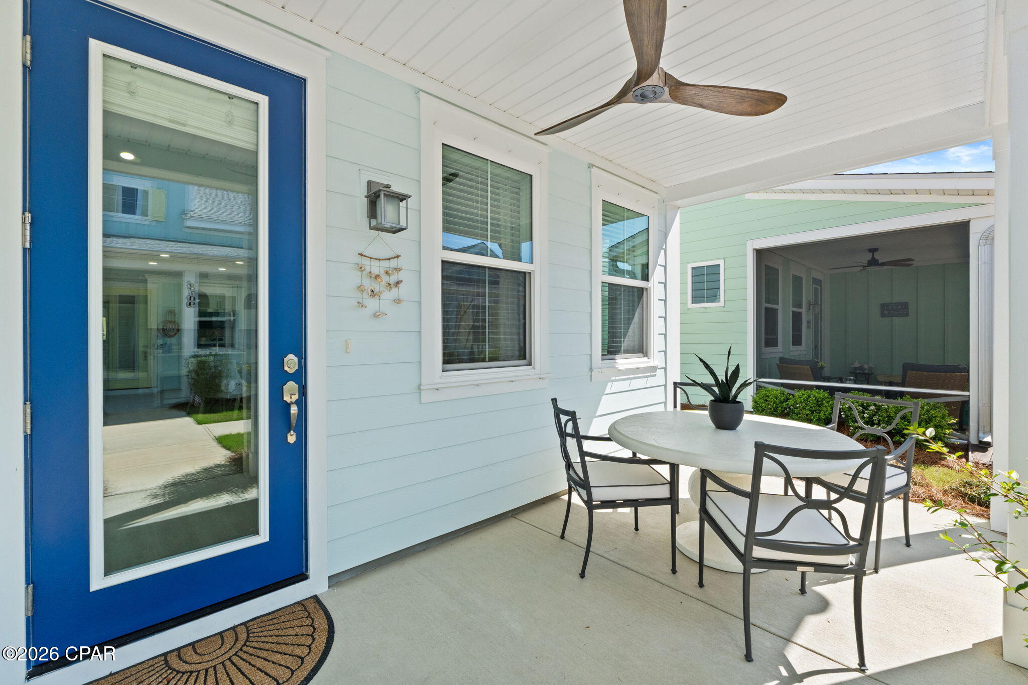 8703 Sand Dollar Drive