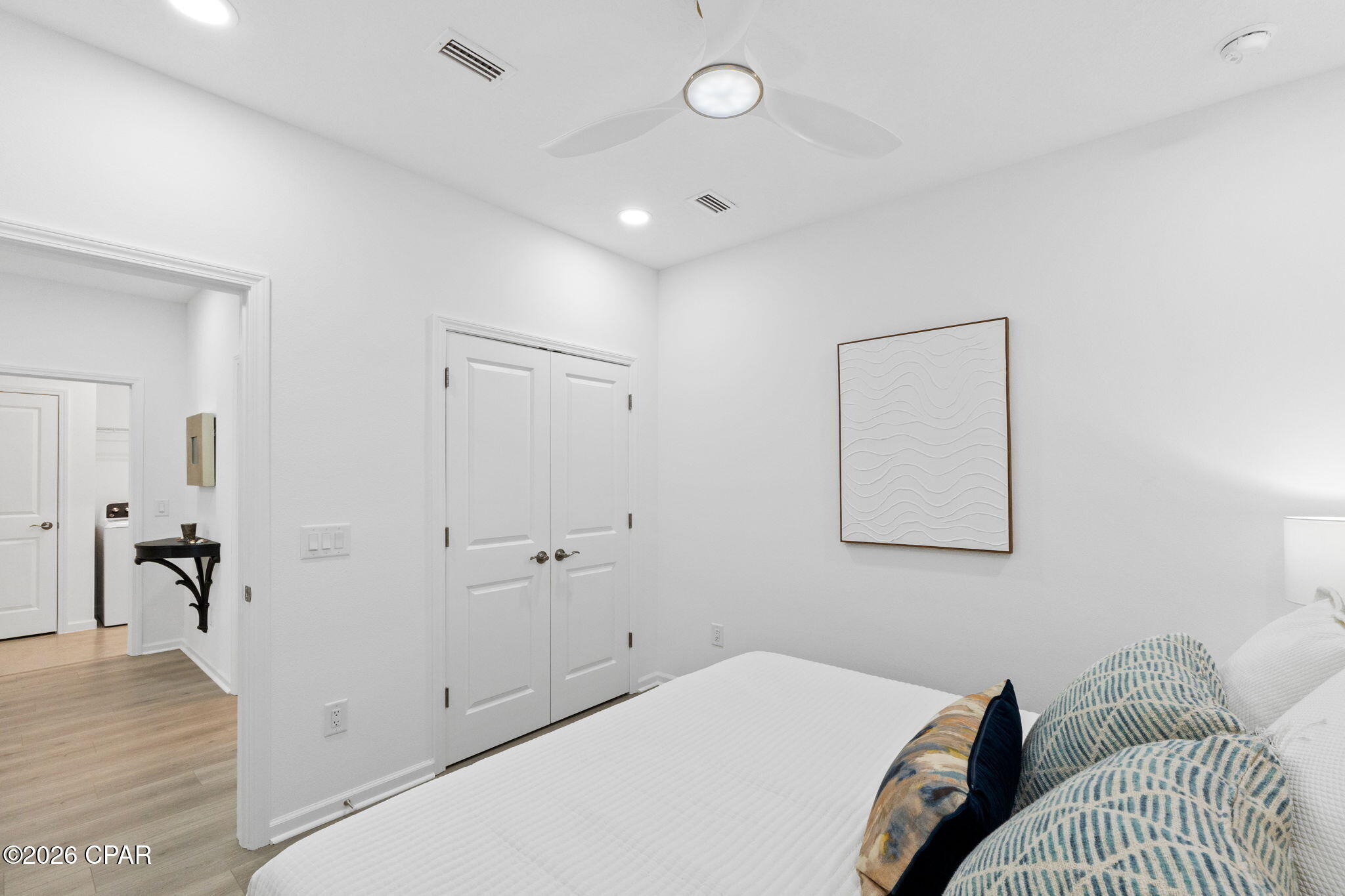 8703 Sand Dollar Drive