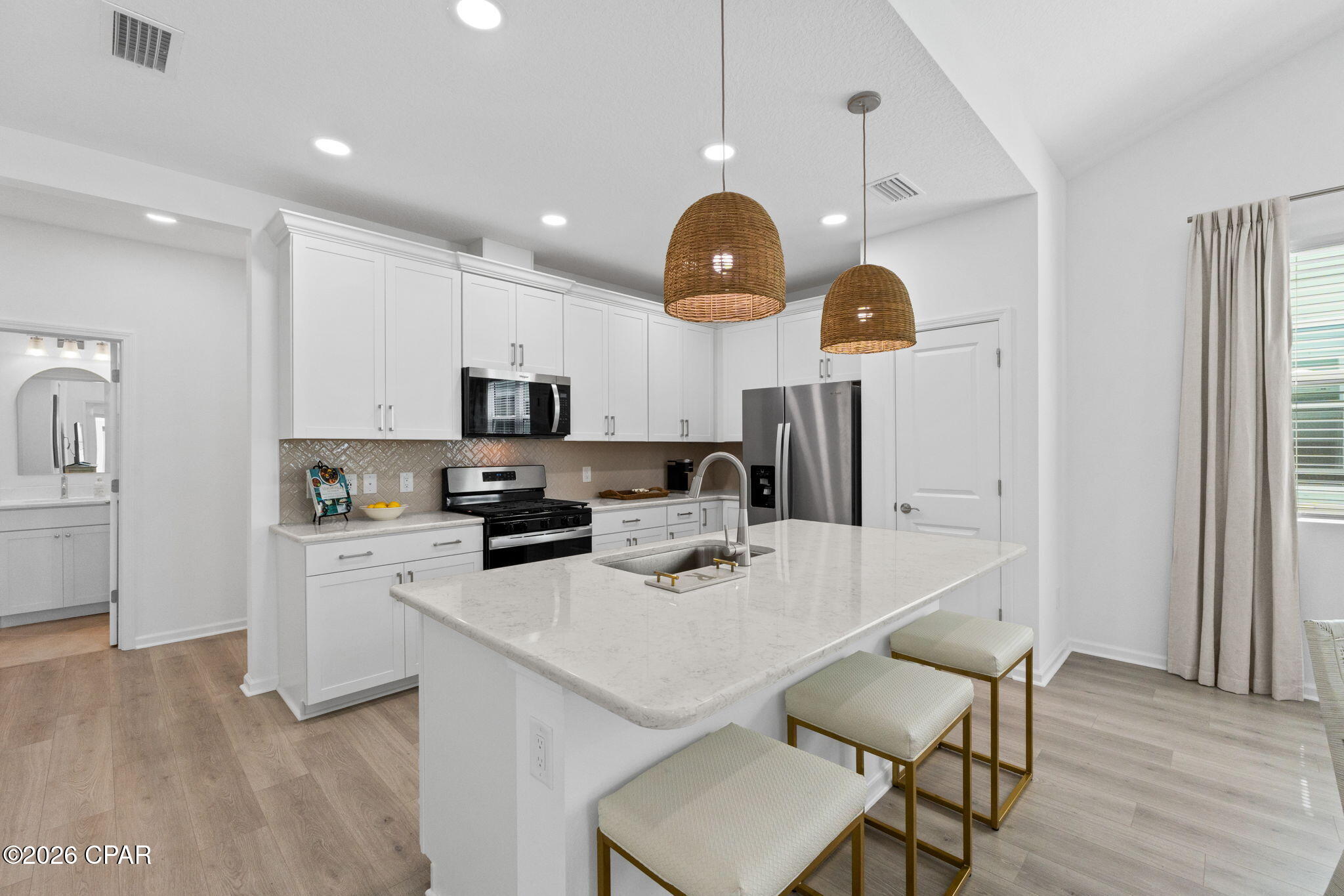 8703 Sand Dollar Drive