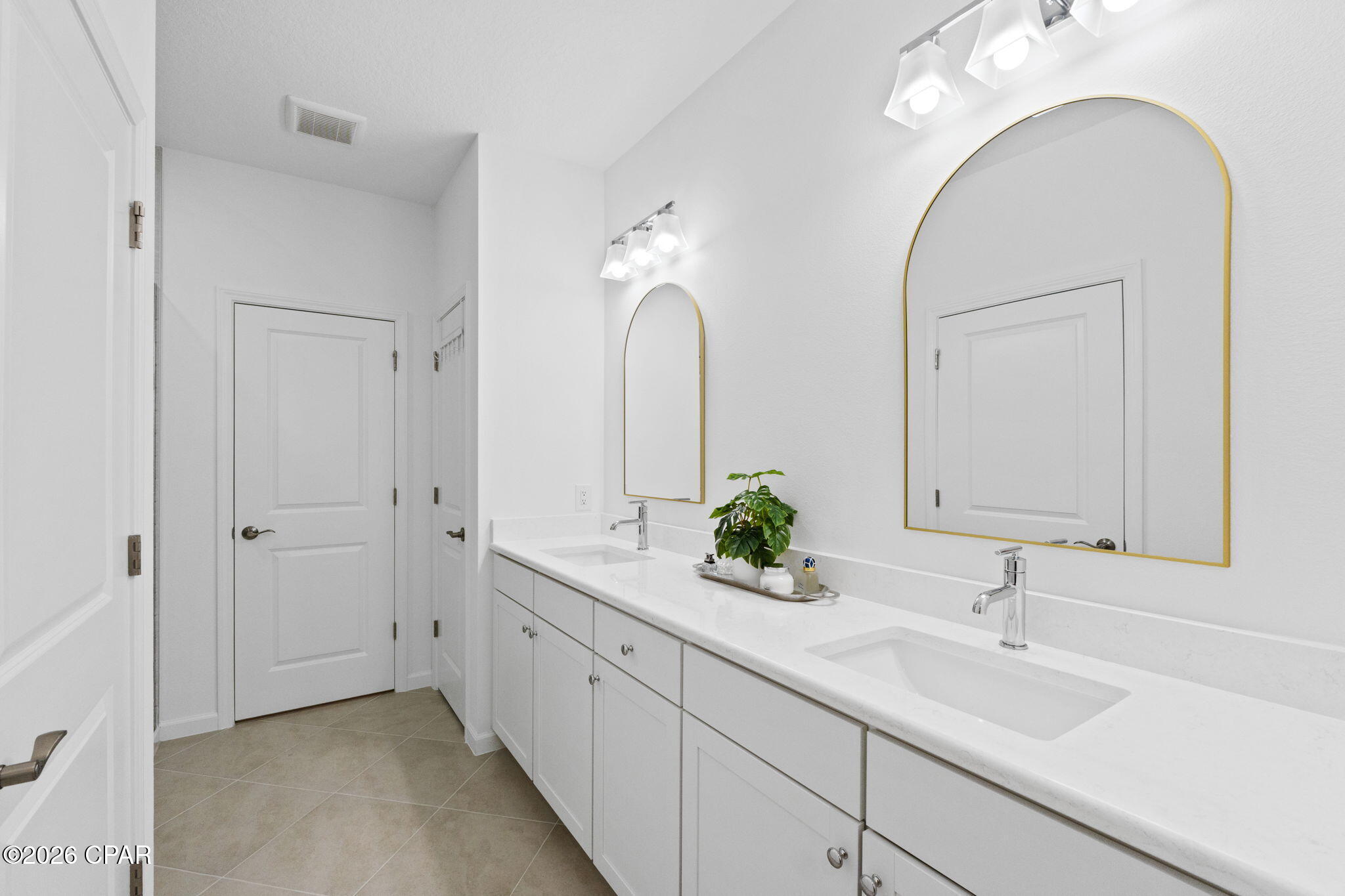 8703 Sand Dollar Drive
