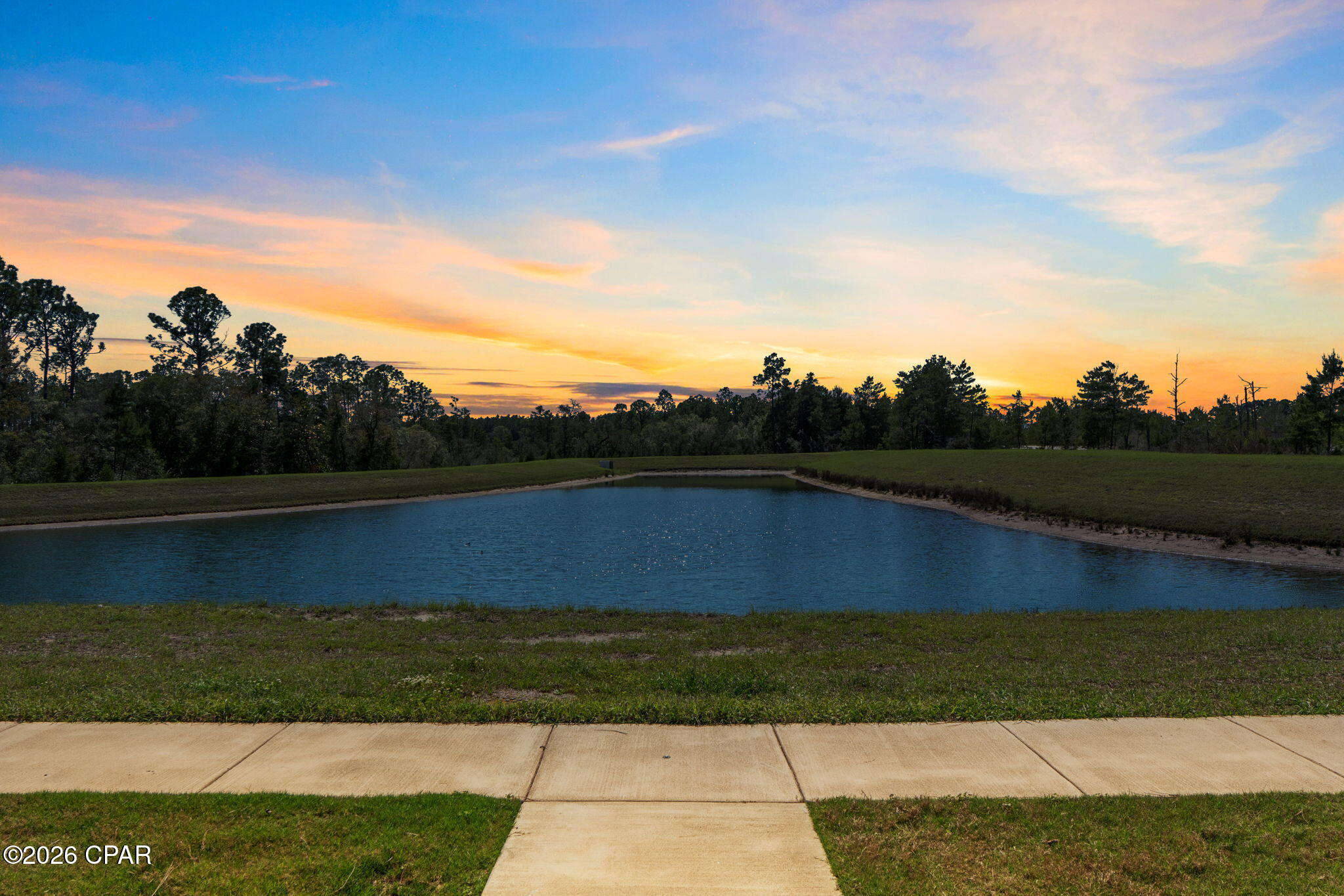 8703 Sand Dollar Drive