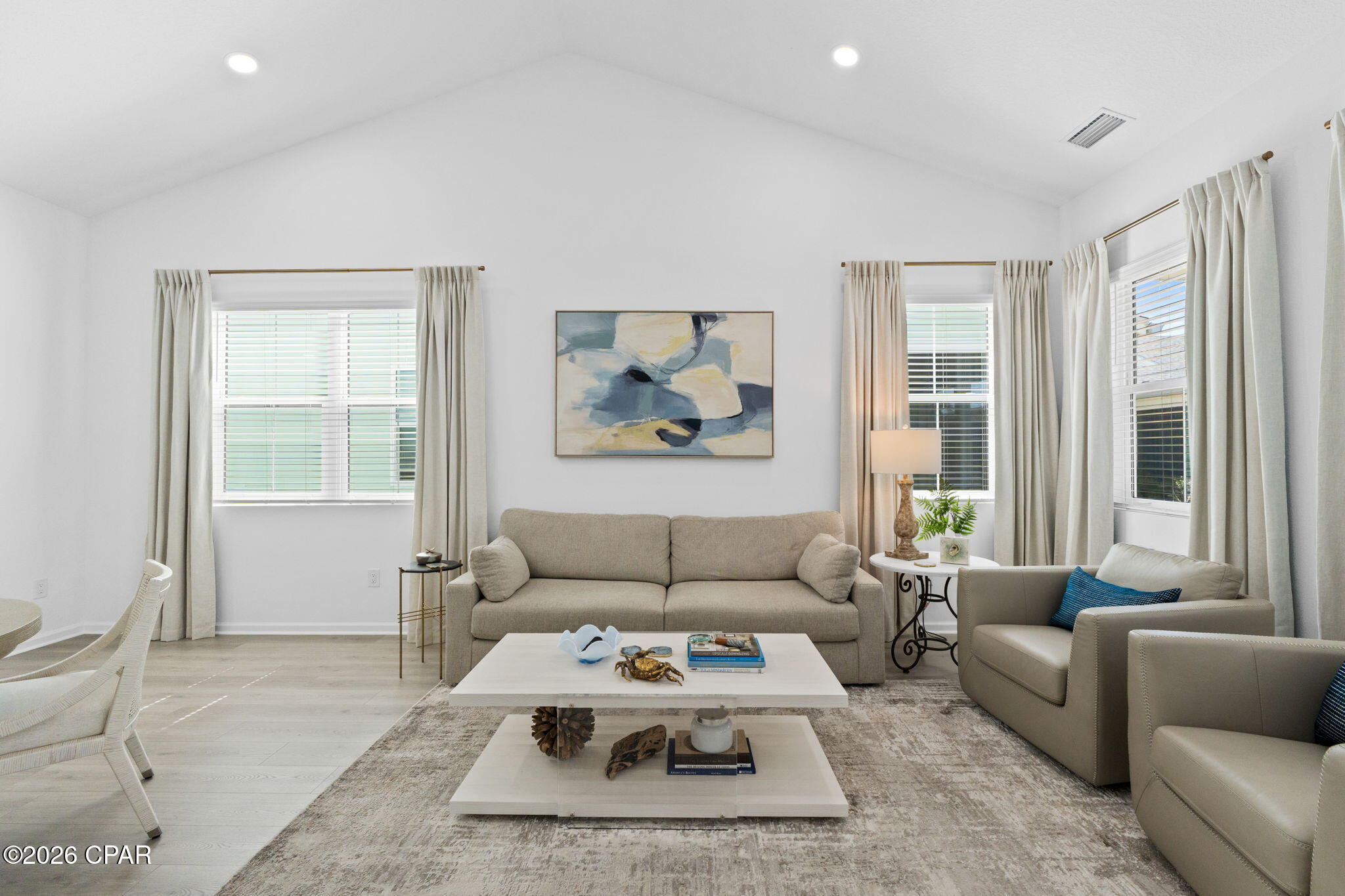 8703 Sand Dollar Drive