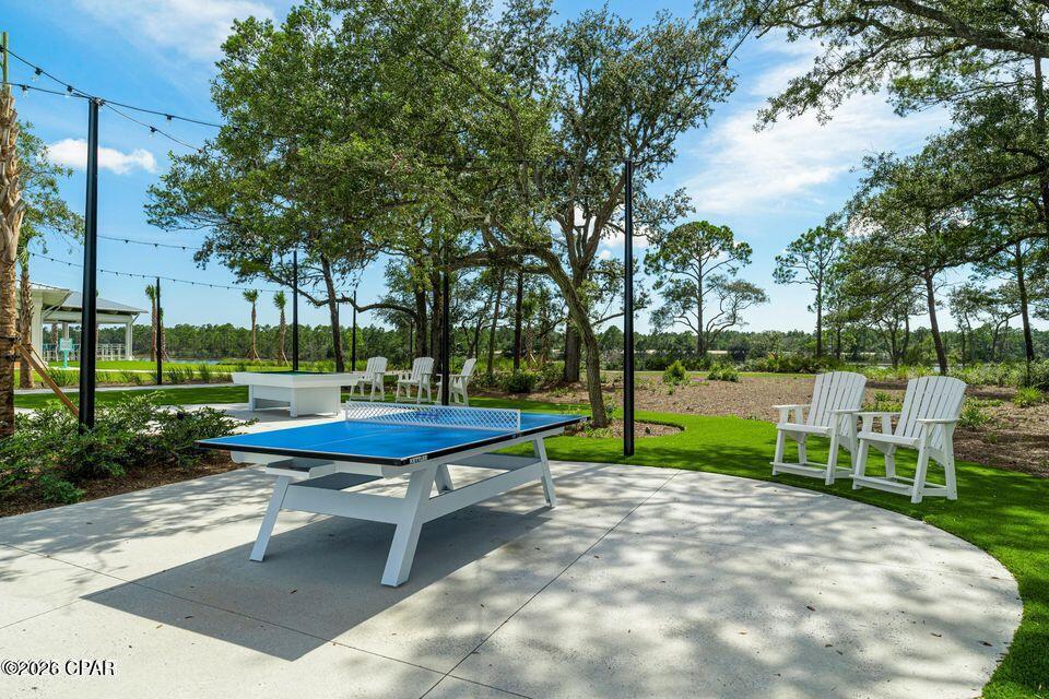 8703 Sand Dollar Drive