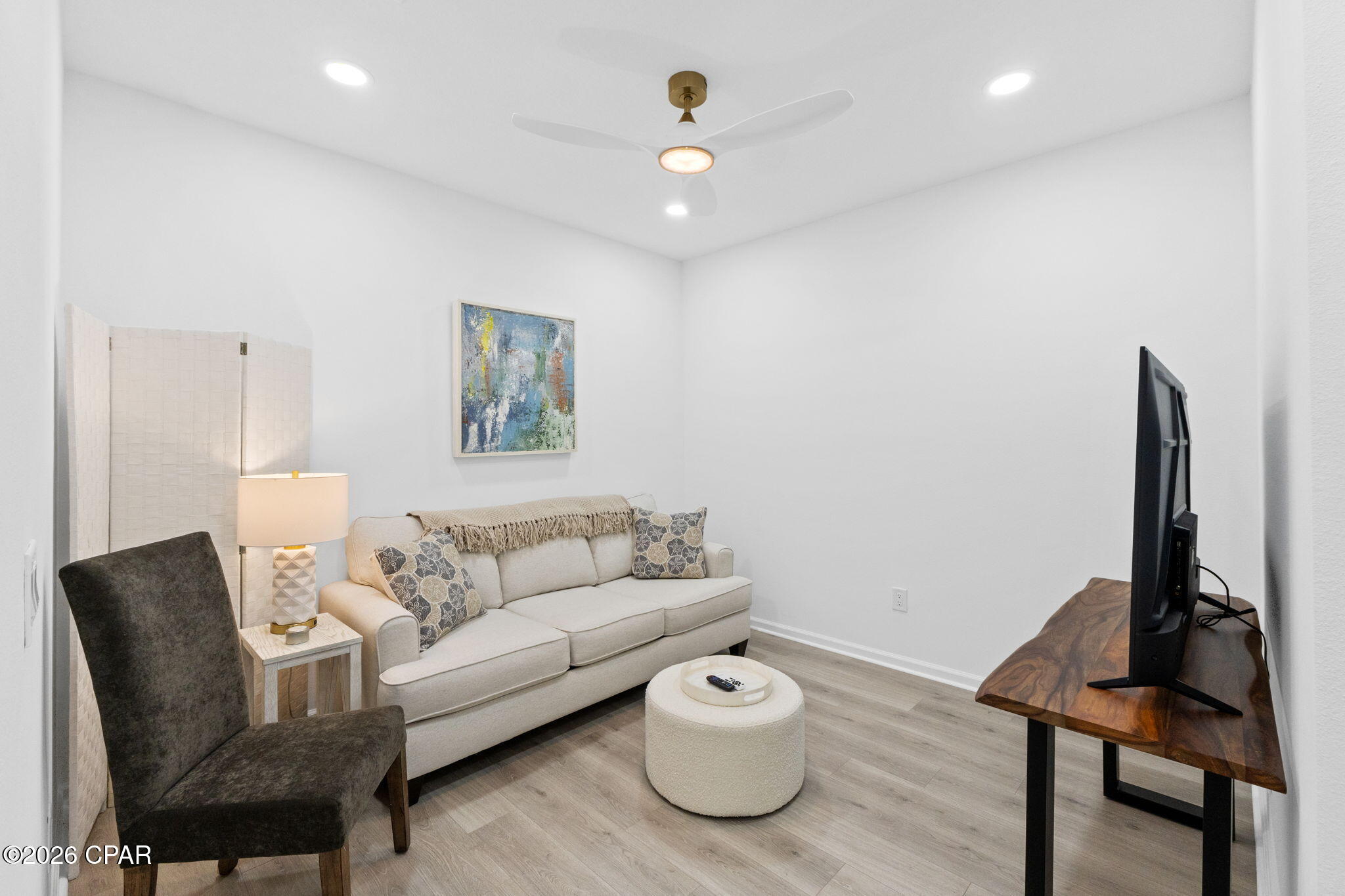 8703 Sand Dollar Drive