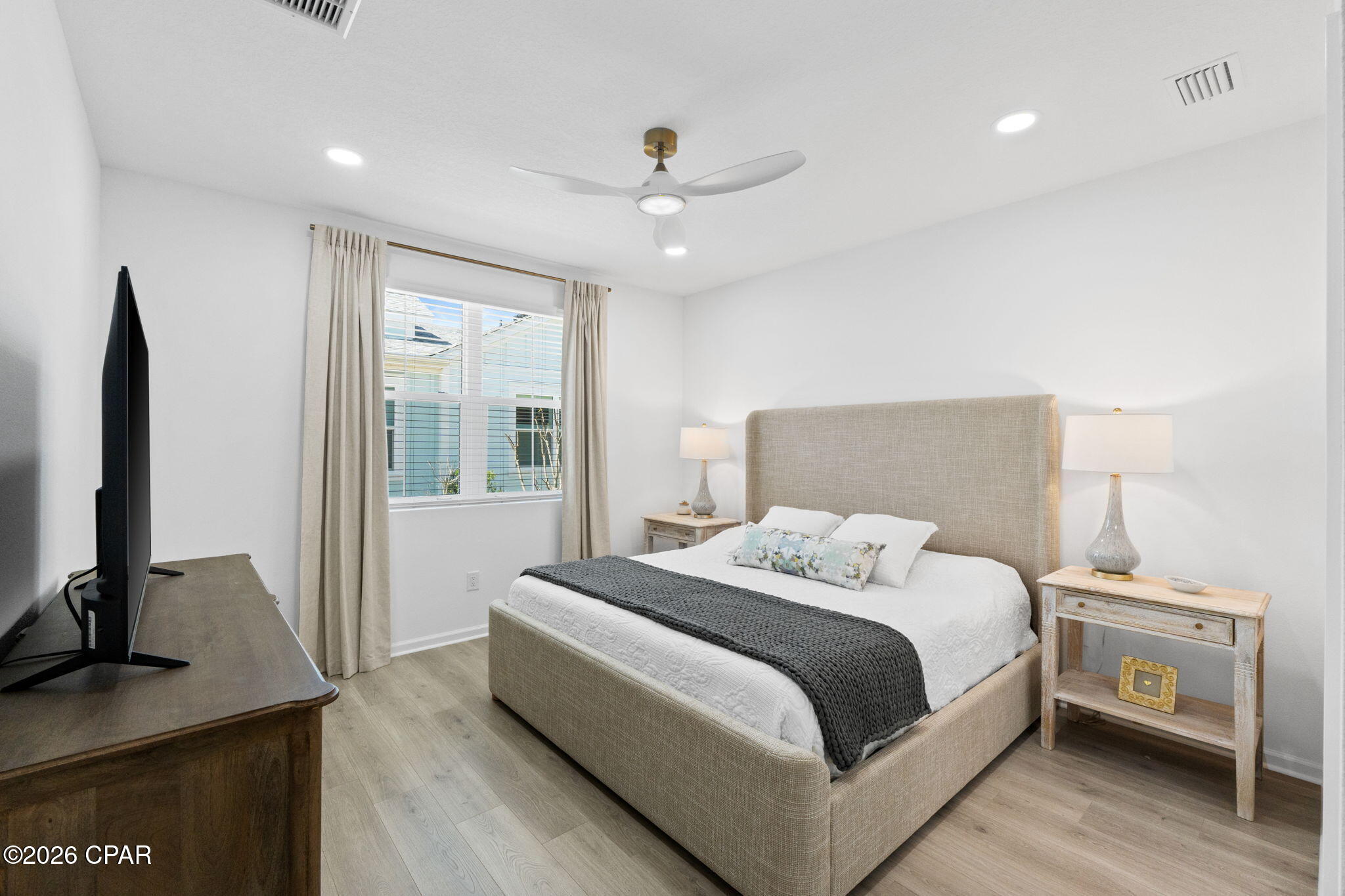 8703 Sand Dollar Drive