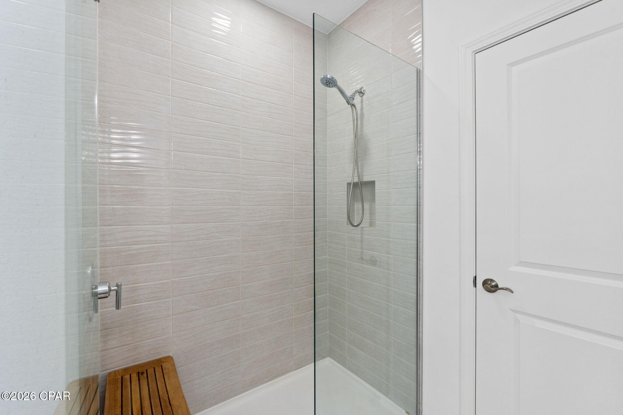 8703 Sand Dollar Drive