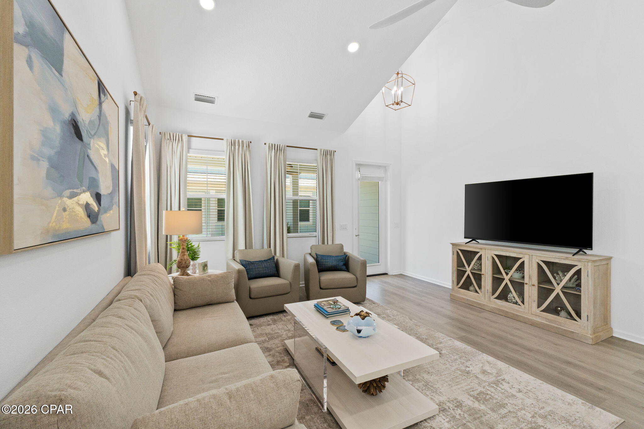 8703 Sand Dollar Drive