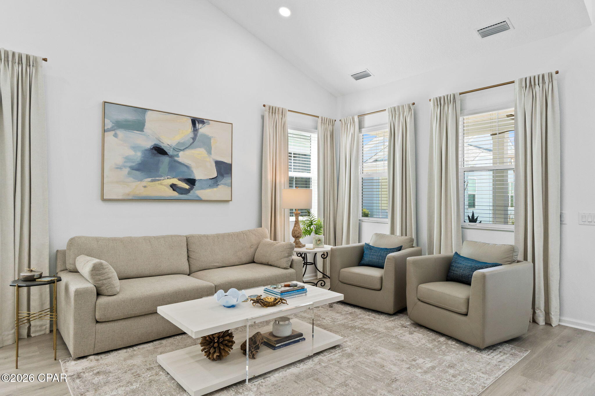 8703 Sand Dollar Drive