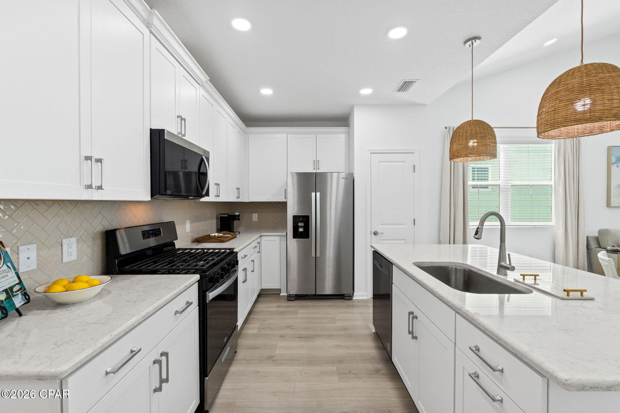 8703 Sand Dollar Drive