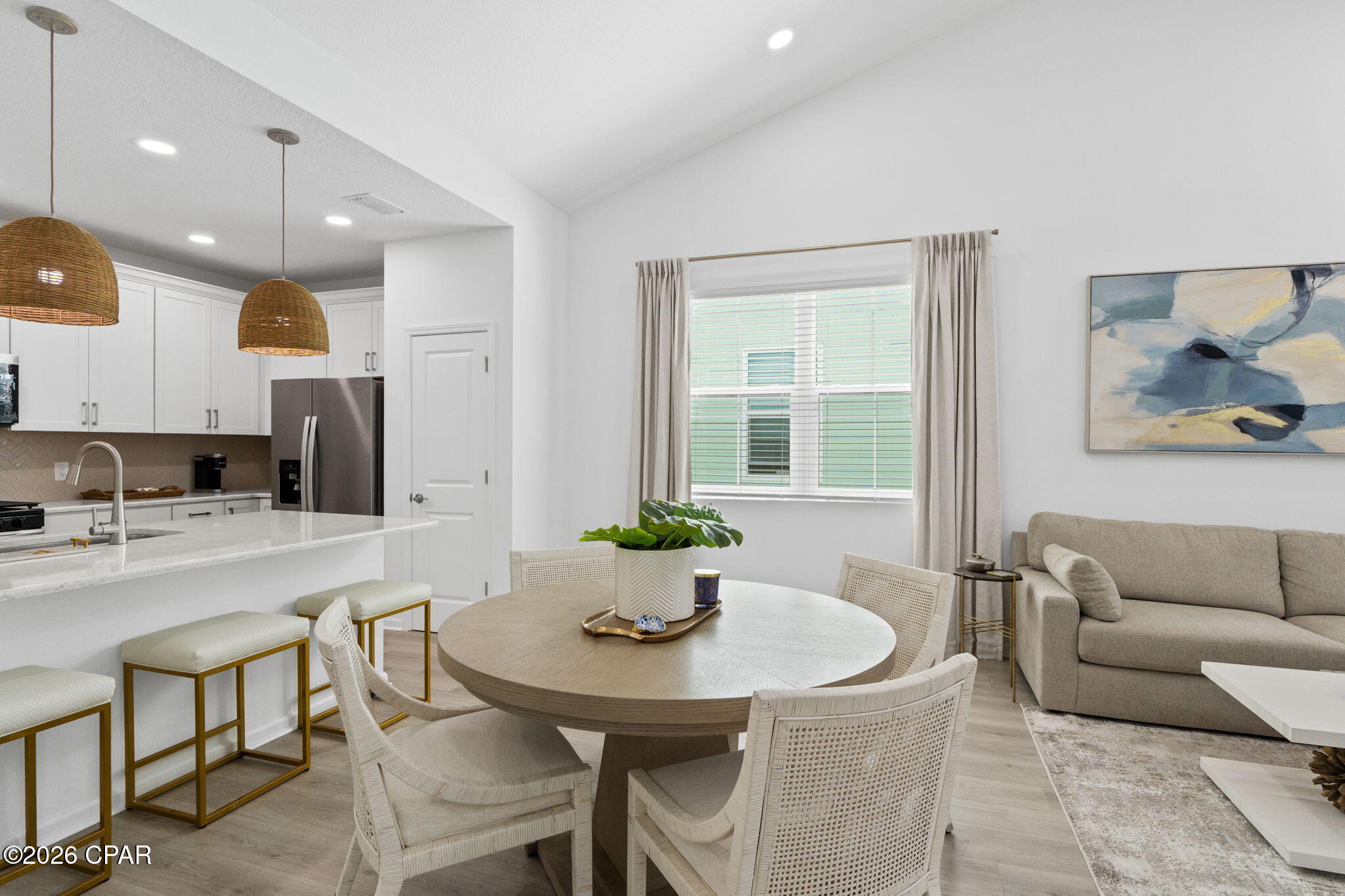 8703 Sand Dollar Drive