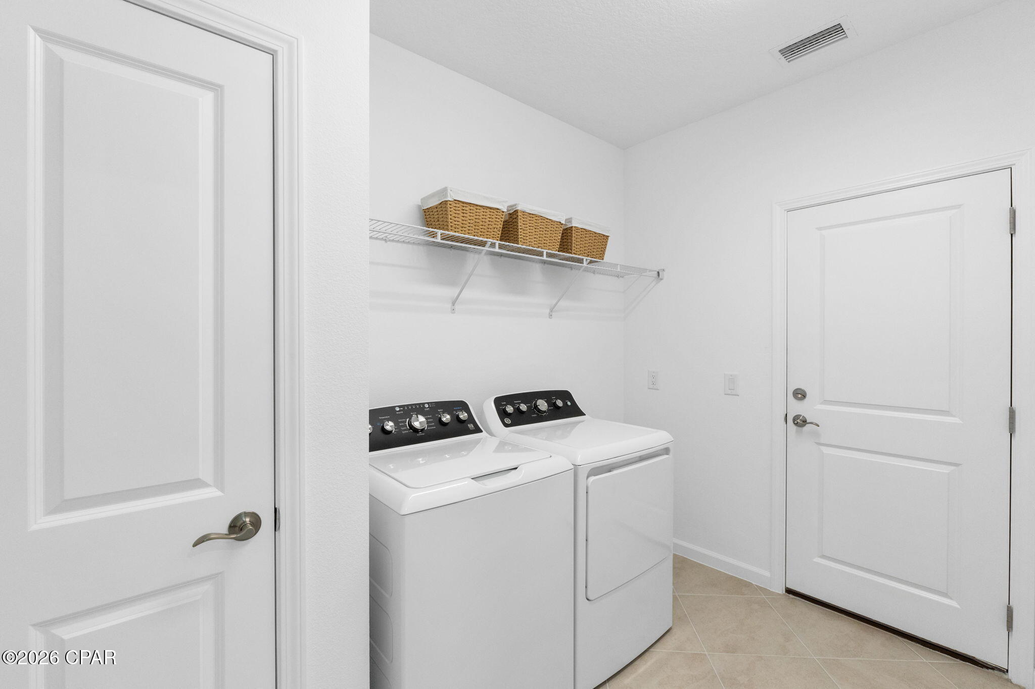 8703 Sand Dollar Drive