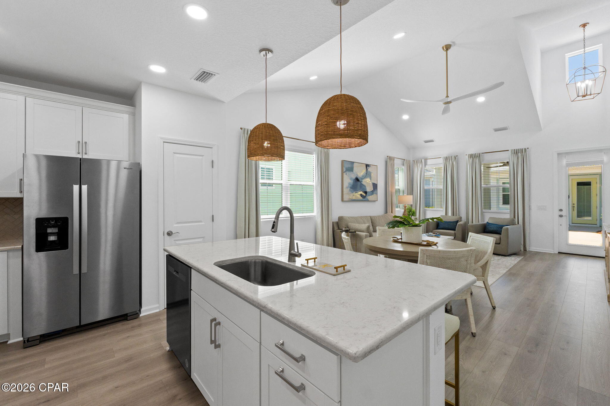 8703 Sand Dollar Drive