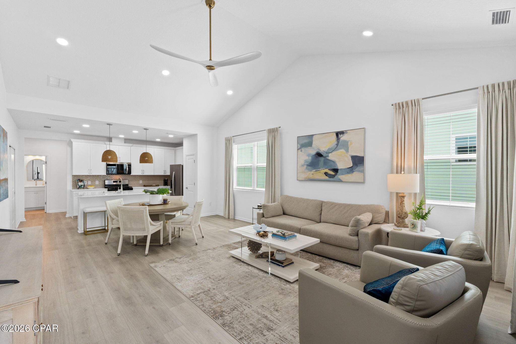 8703 Sand Dollar Drive