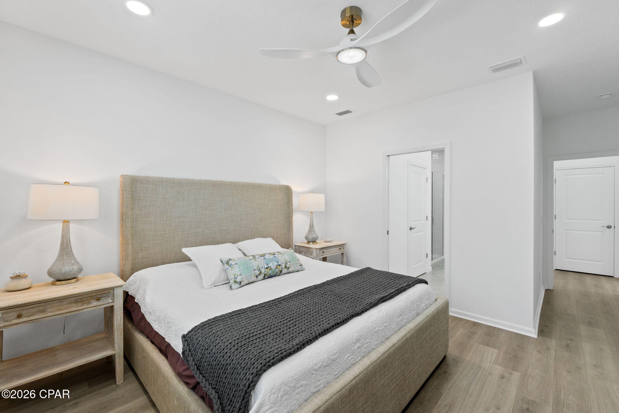 8703 Sand Dollar Drive