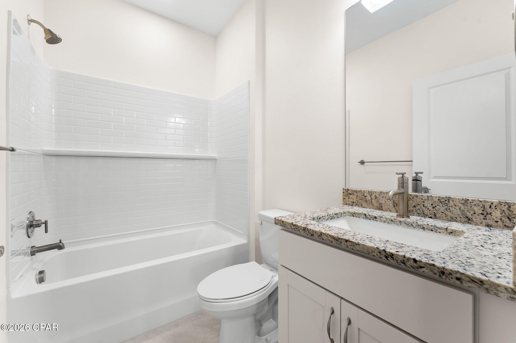 8964 Parrot Place