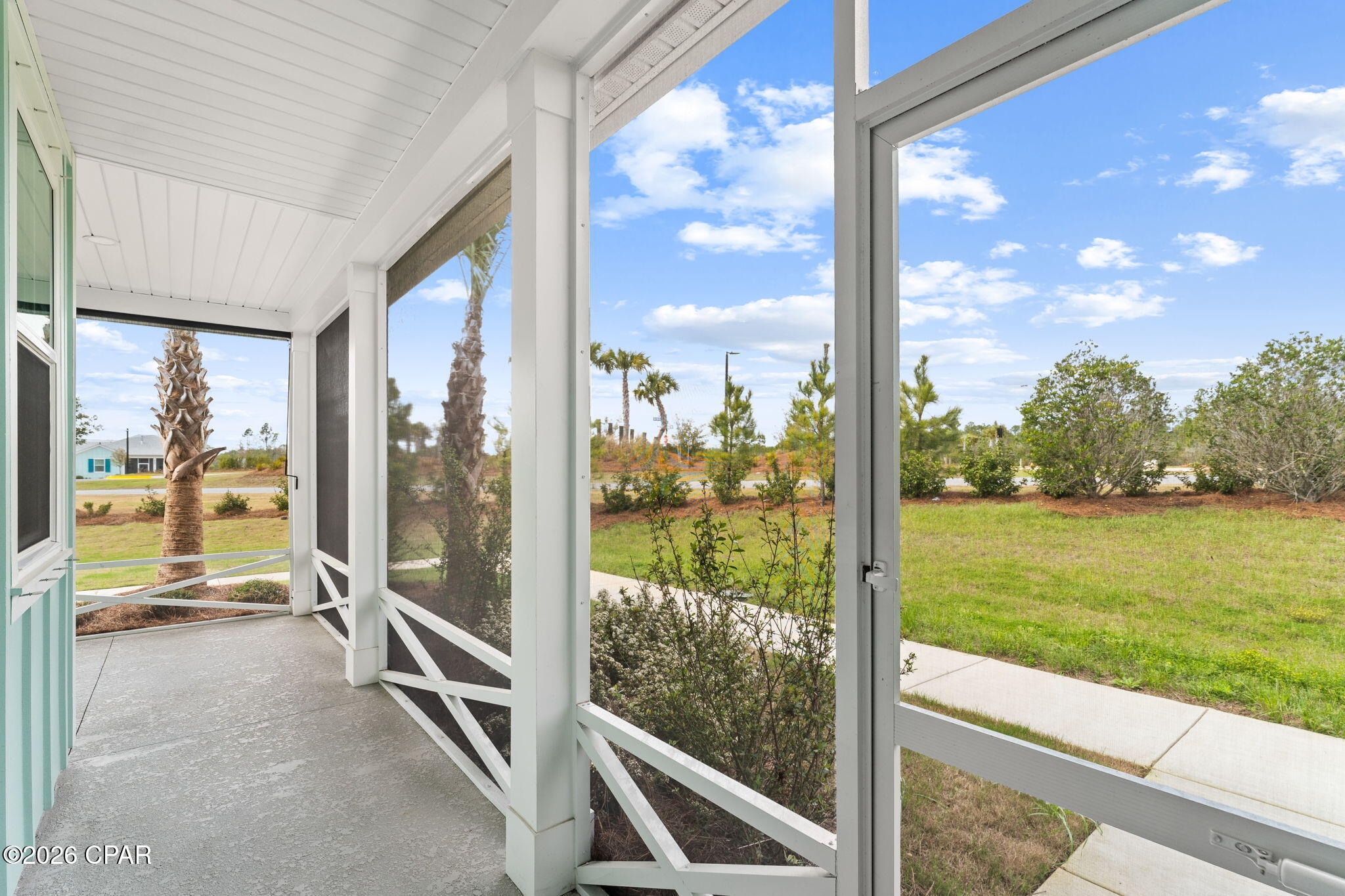 8964 Parrot Place